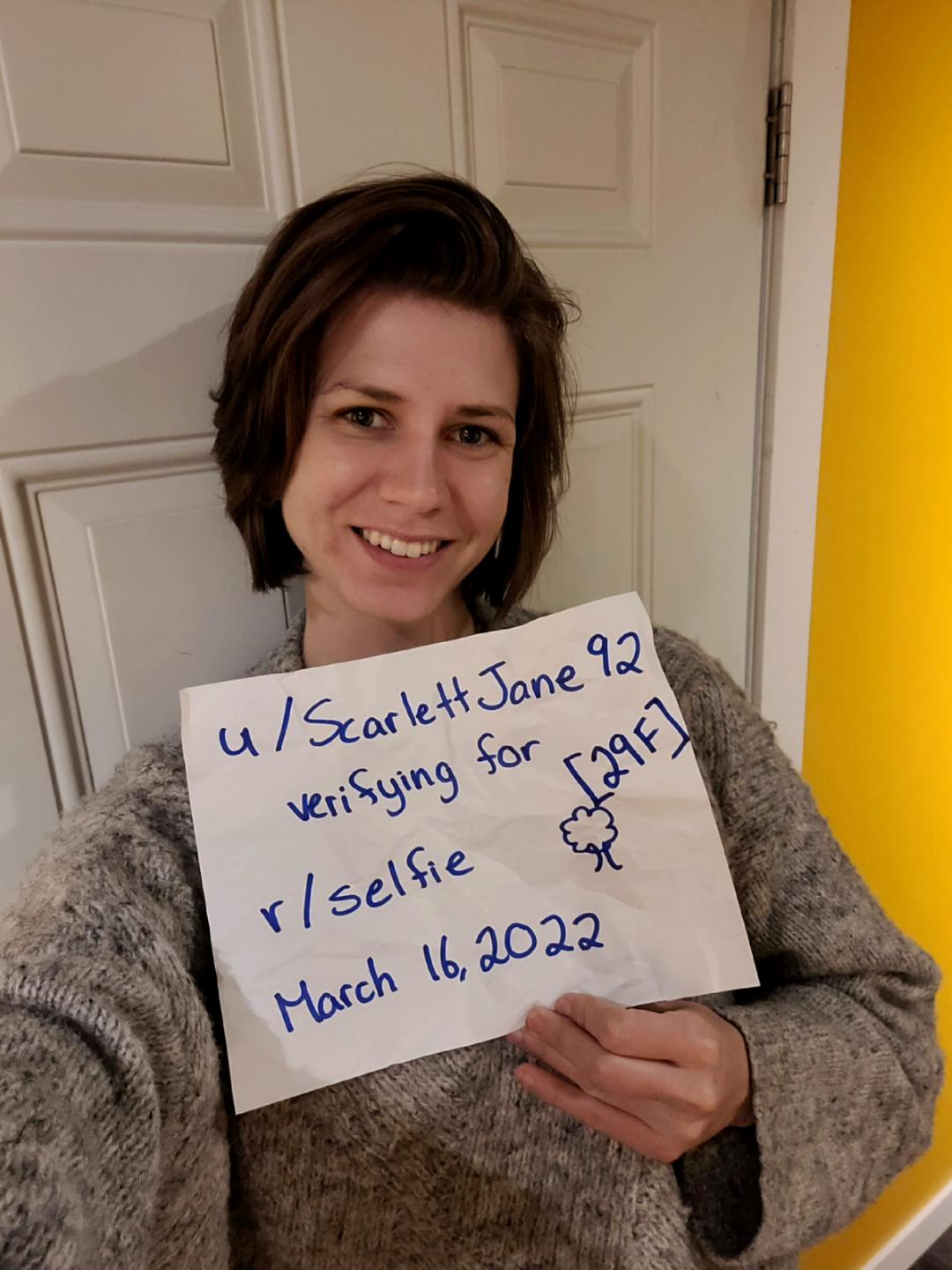 751 best u/scarlettjane92 images on Pholder | U Scarlett Jane92