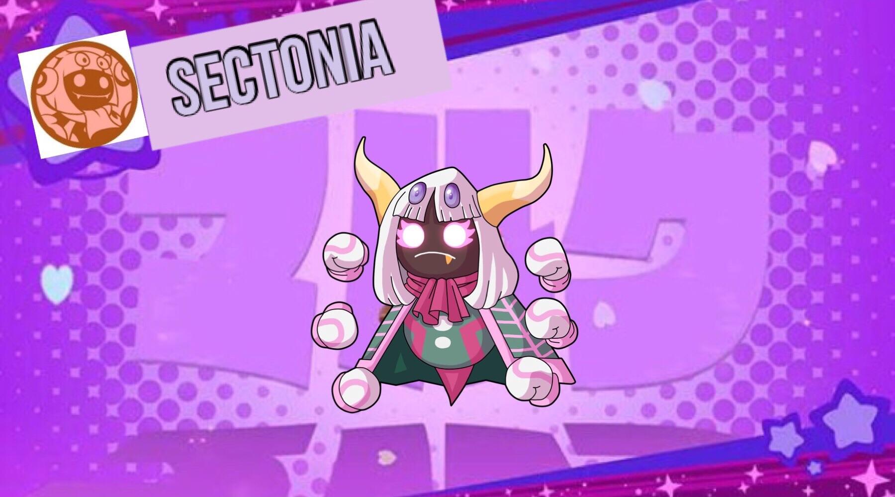 17 best u/hamada520 images on Pholder Kirby, Pokemon and Metroid