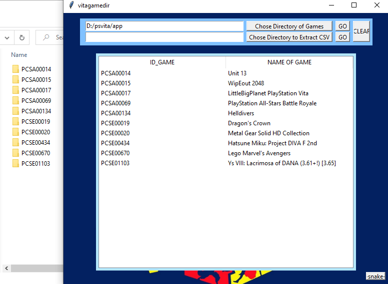 Can someone explain to me how exactly pkgj and adrenaline work with non