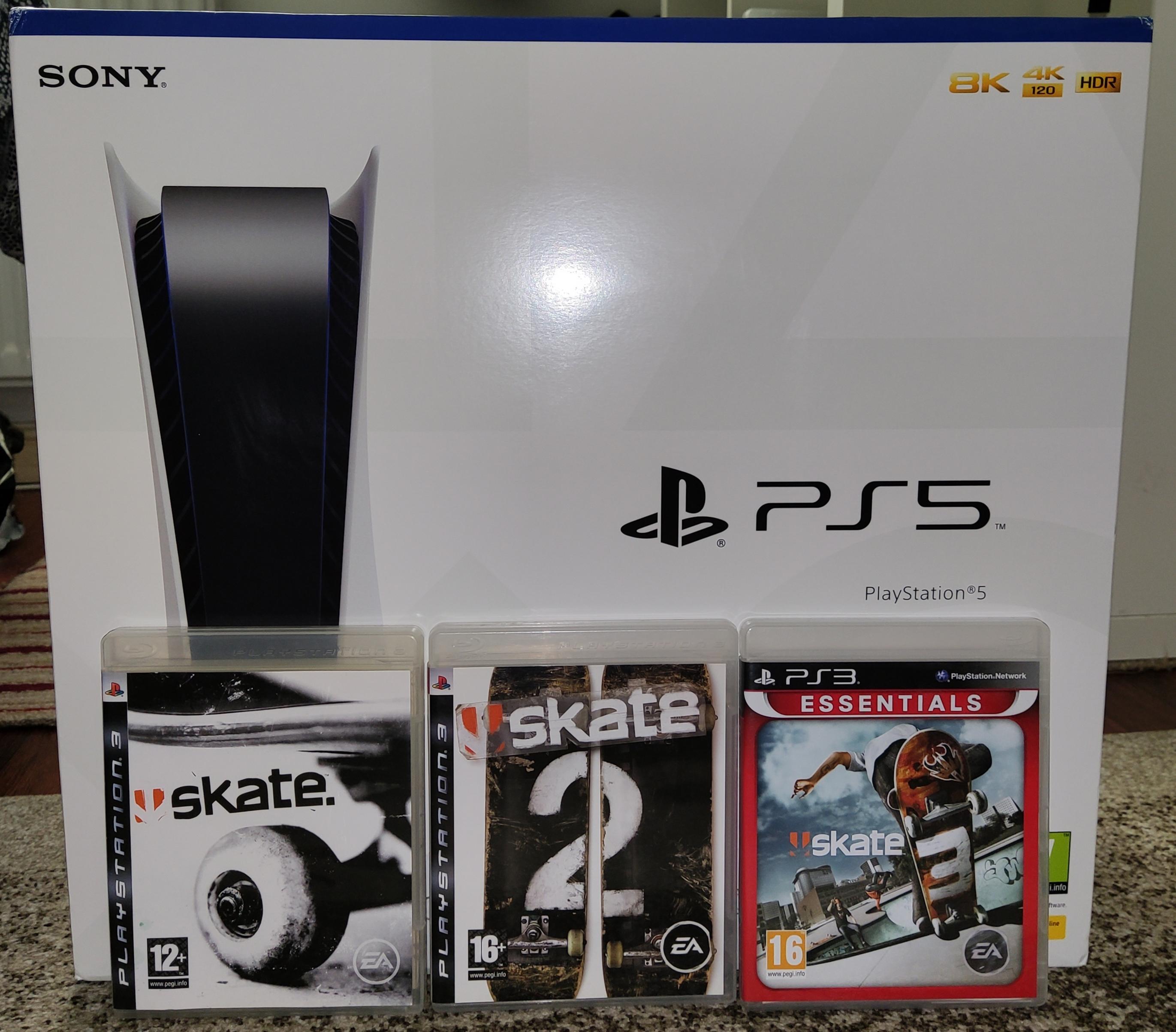 subtitlemeister Blog