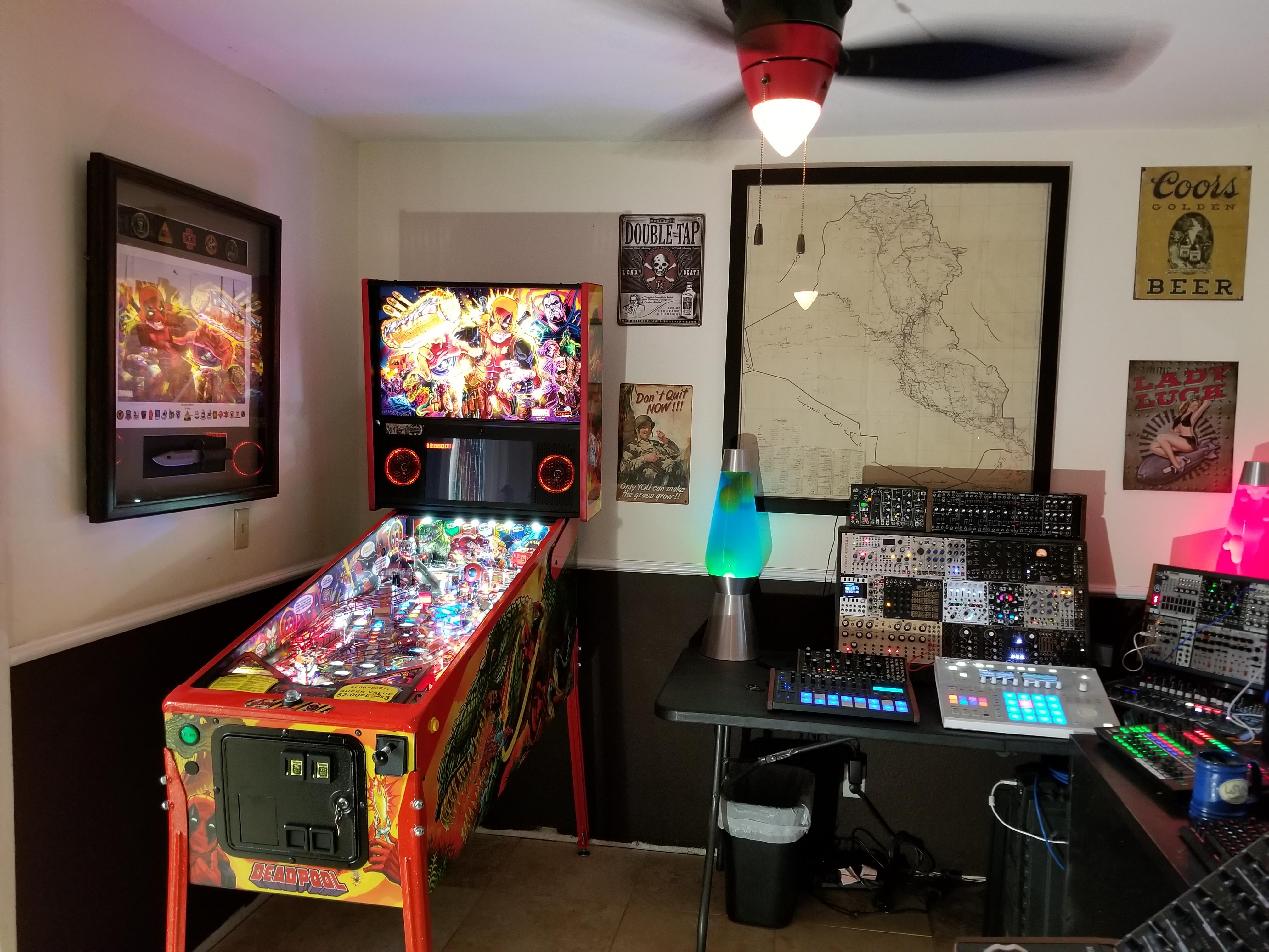 New gaming system r/gaming