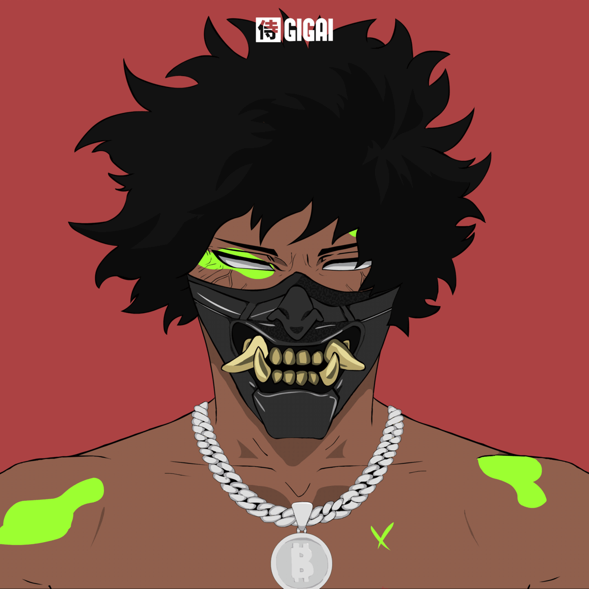 Lettythebaddie - Best photos on dibujosparaimprimir.net