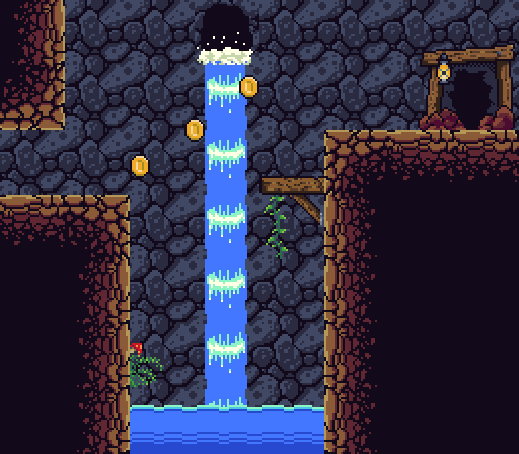 Godot with Epic Games Online Serviec r/godot