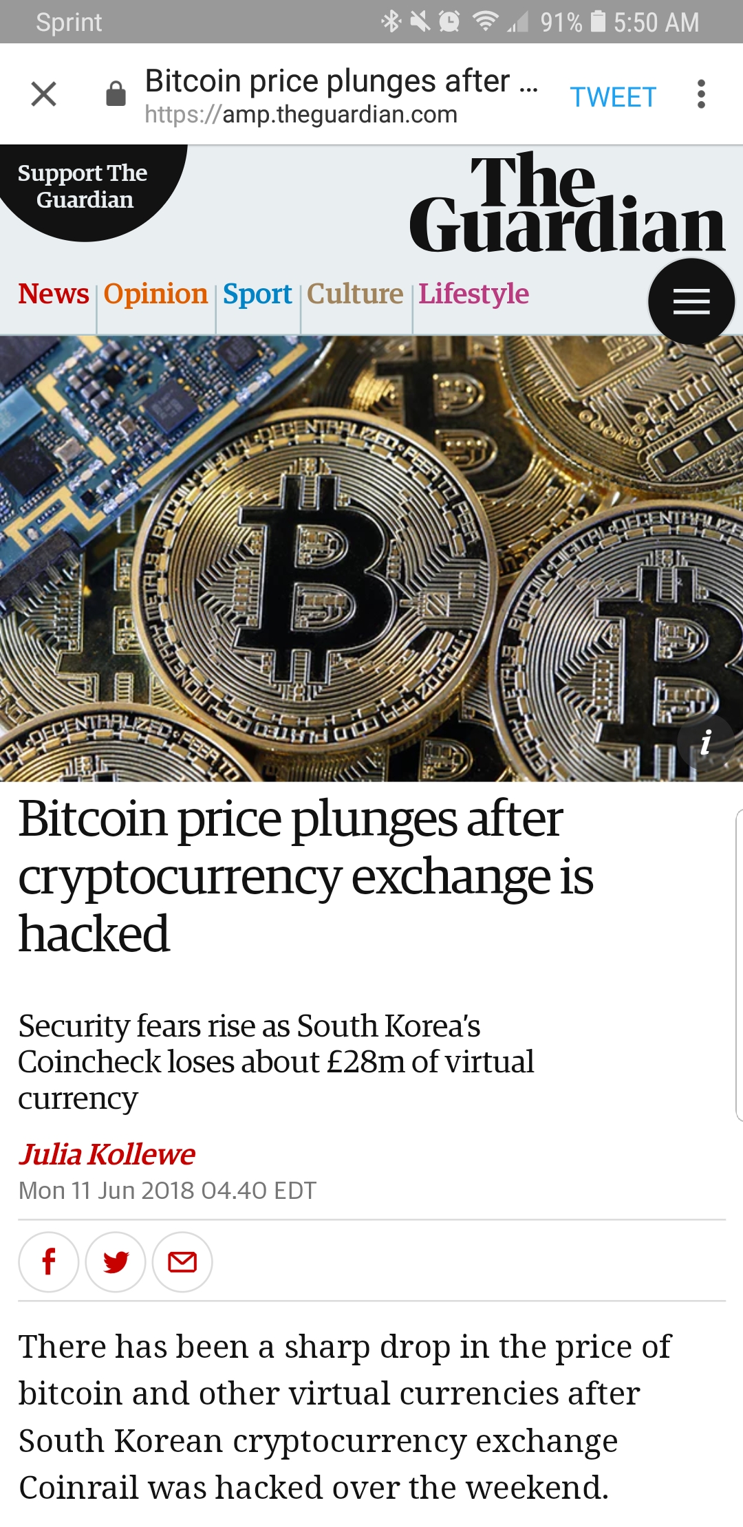 Is Now A Good Time To Buy Cryptocurrency Crypto Investor Dan Morehead