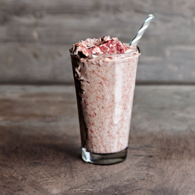 Does Darth Vader eat? r/StarWars