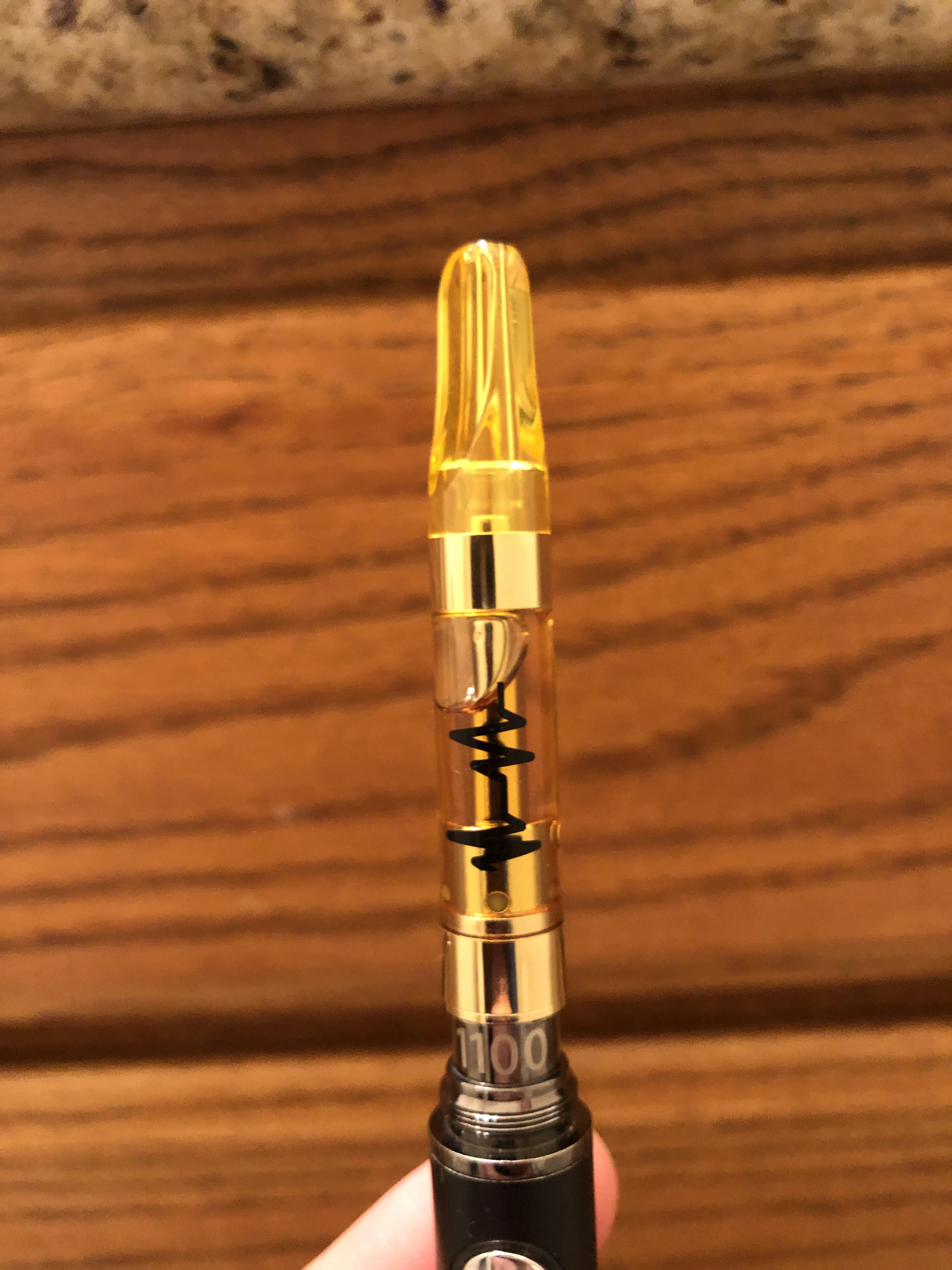 Lifeline carts?? r/fakecartridges