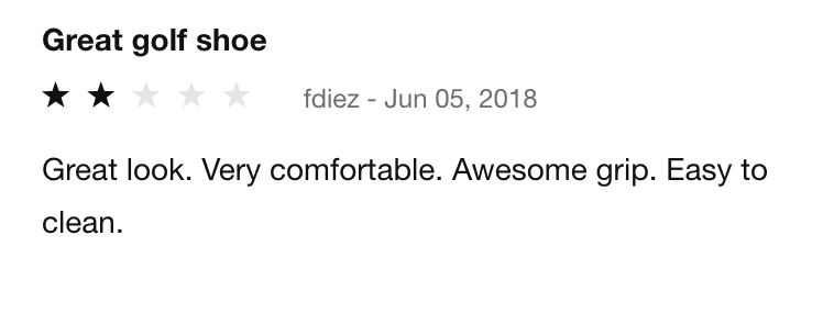 One of these things is not like the other mildlyinfuriating