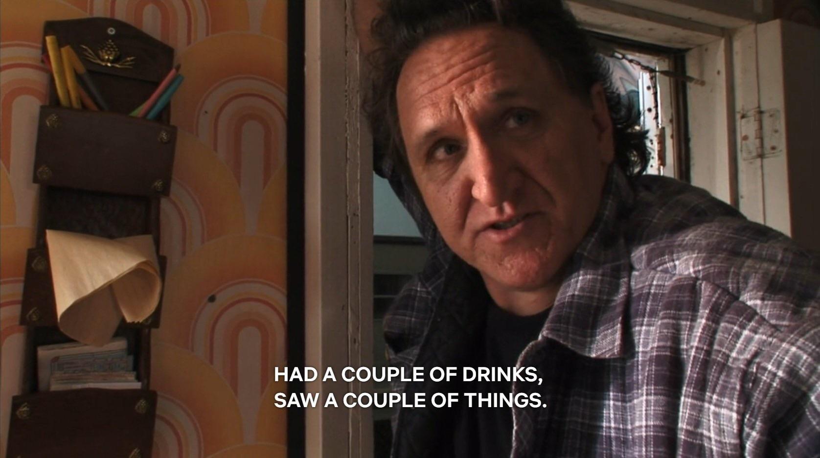 The Man in the Chair r/trailerparkboys