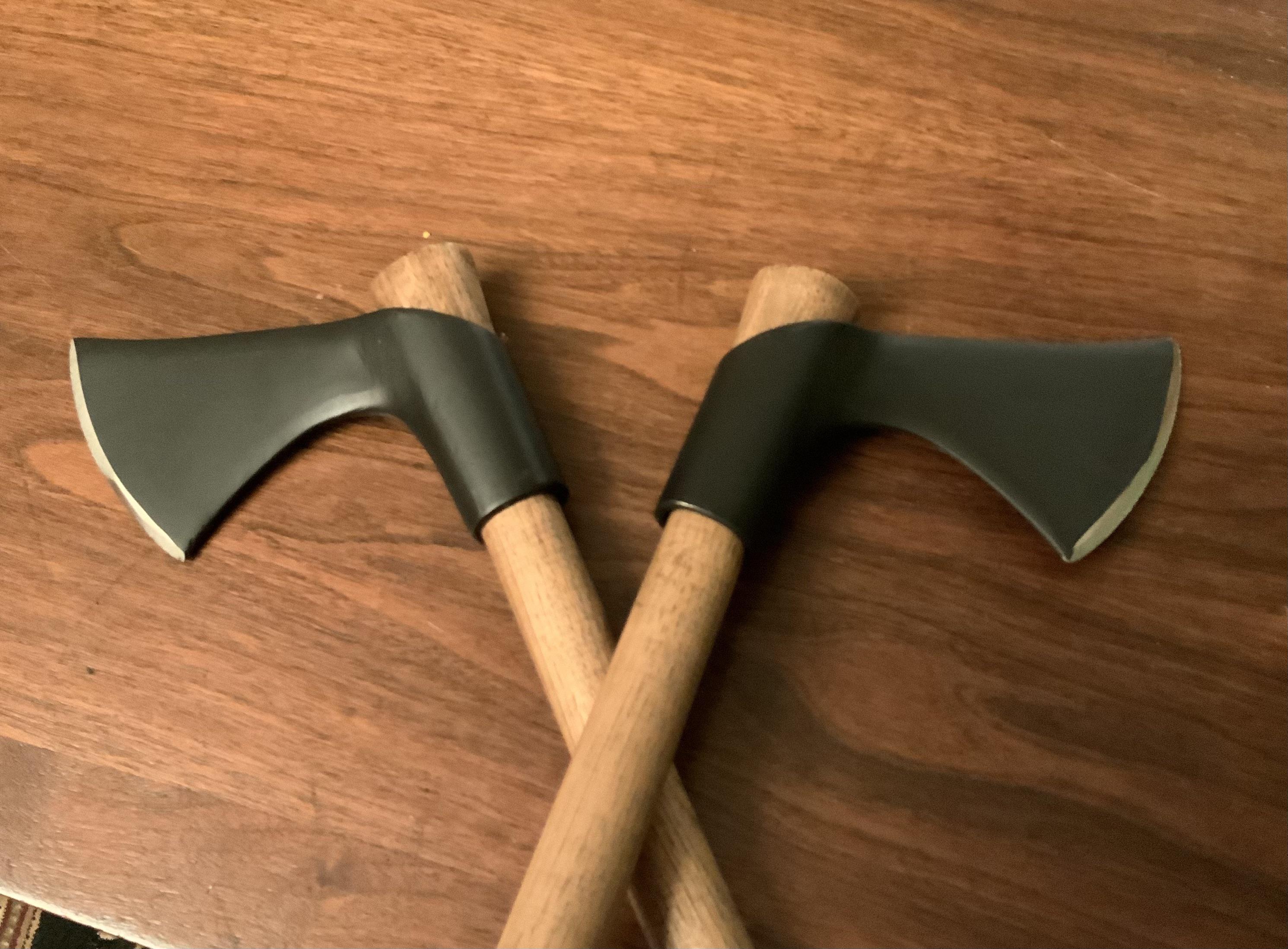 540 best Throwing Axe images on Pholder Vermintide, Hunt Showdown and