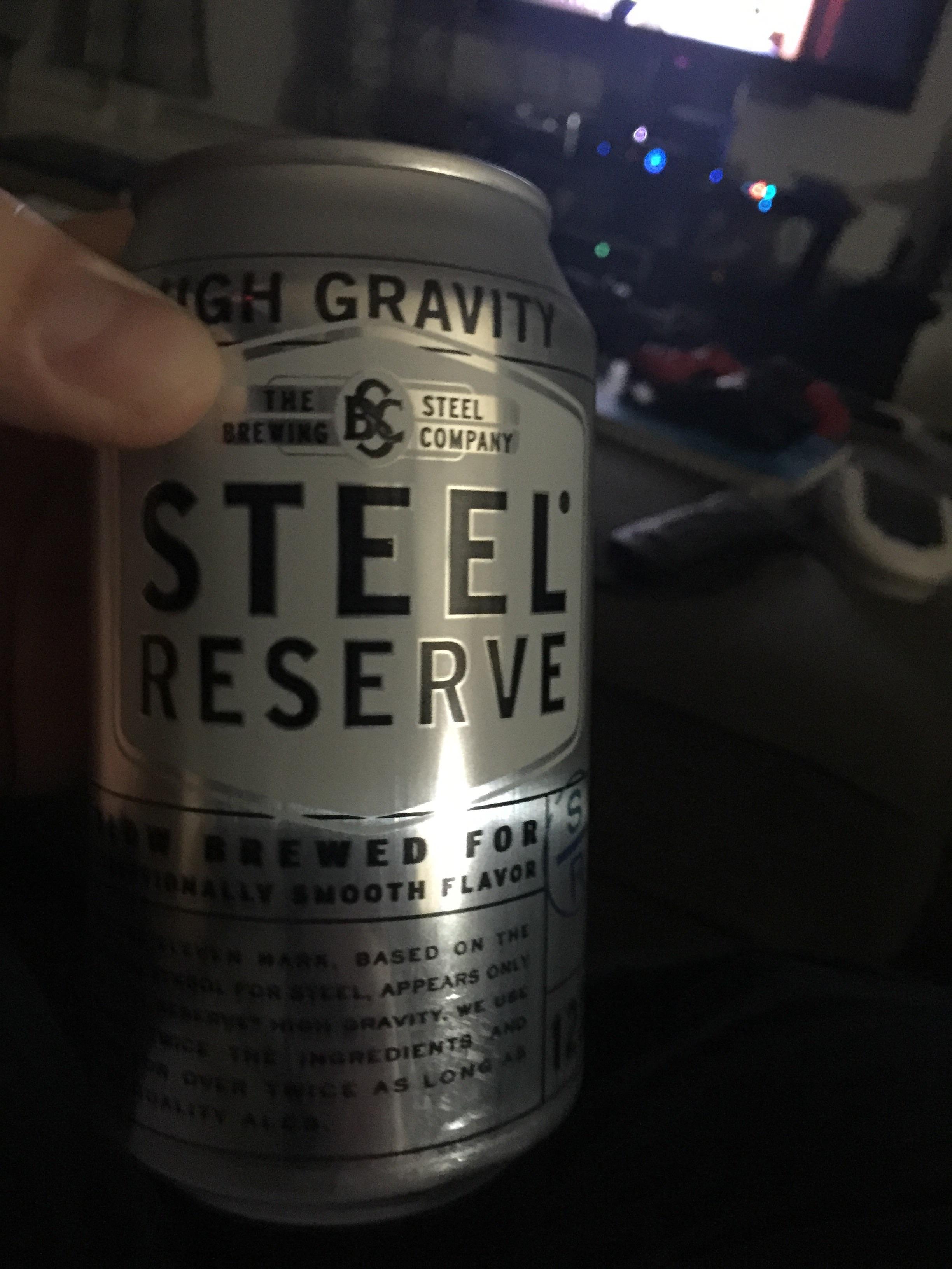 Drinking on a budget. Poor mans taste. drunk