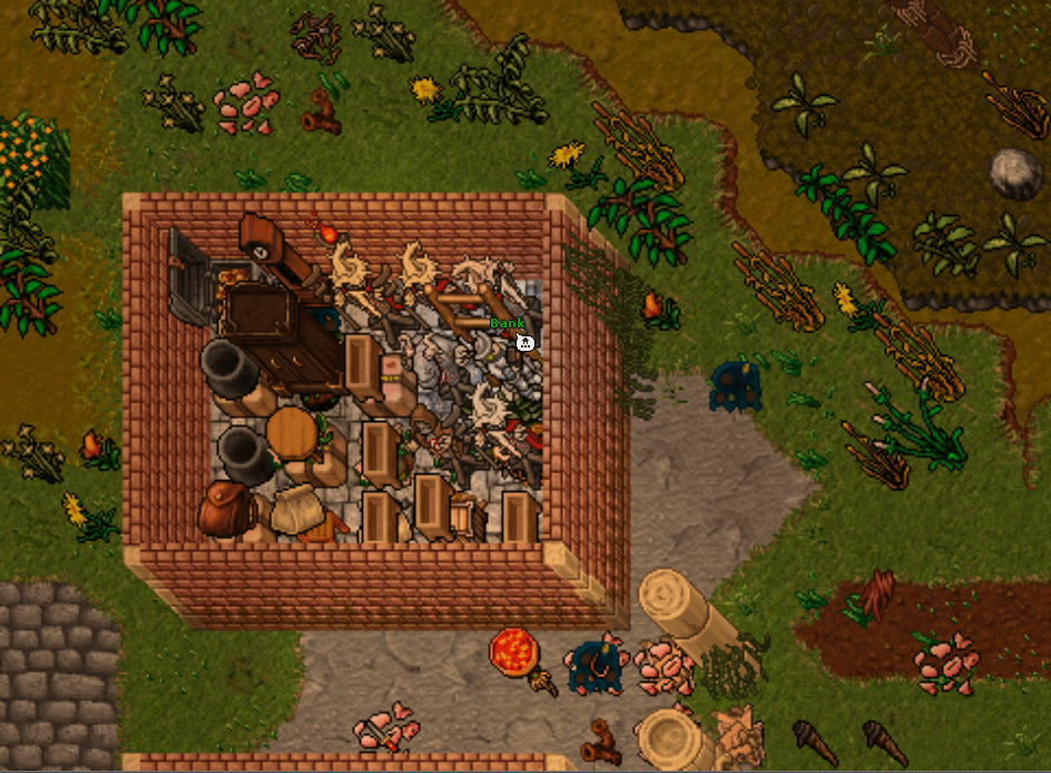 overview for _Smokez