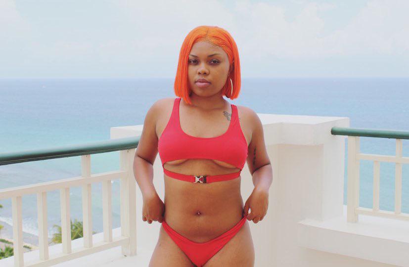 Jaz the rappers battle rapper body count . List names : rapbattles