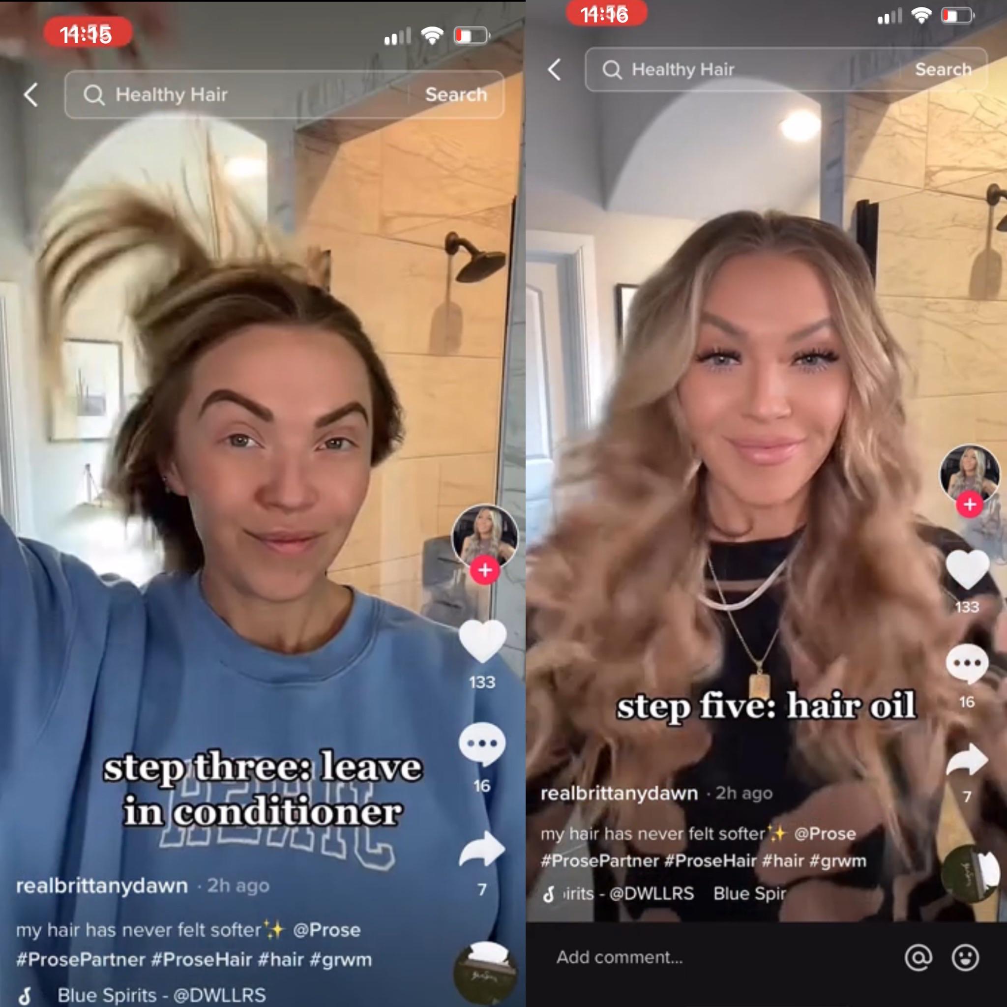 overview for AeronaRyan