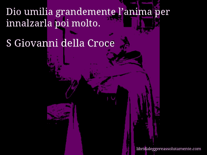 cartolinaaforismasgiovannidellacroce8 r/aforismi