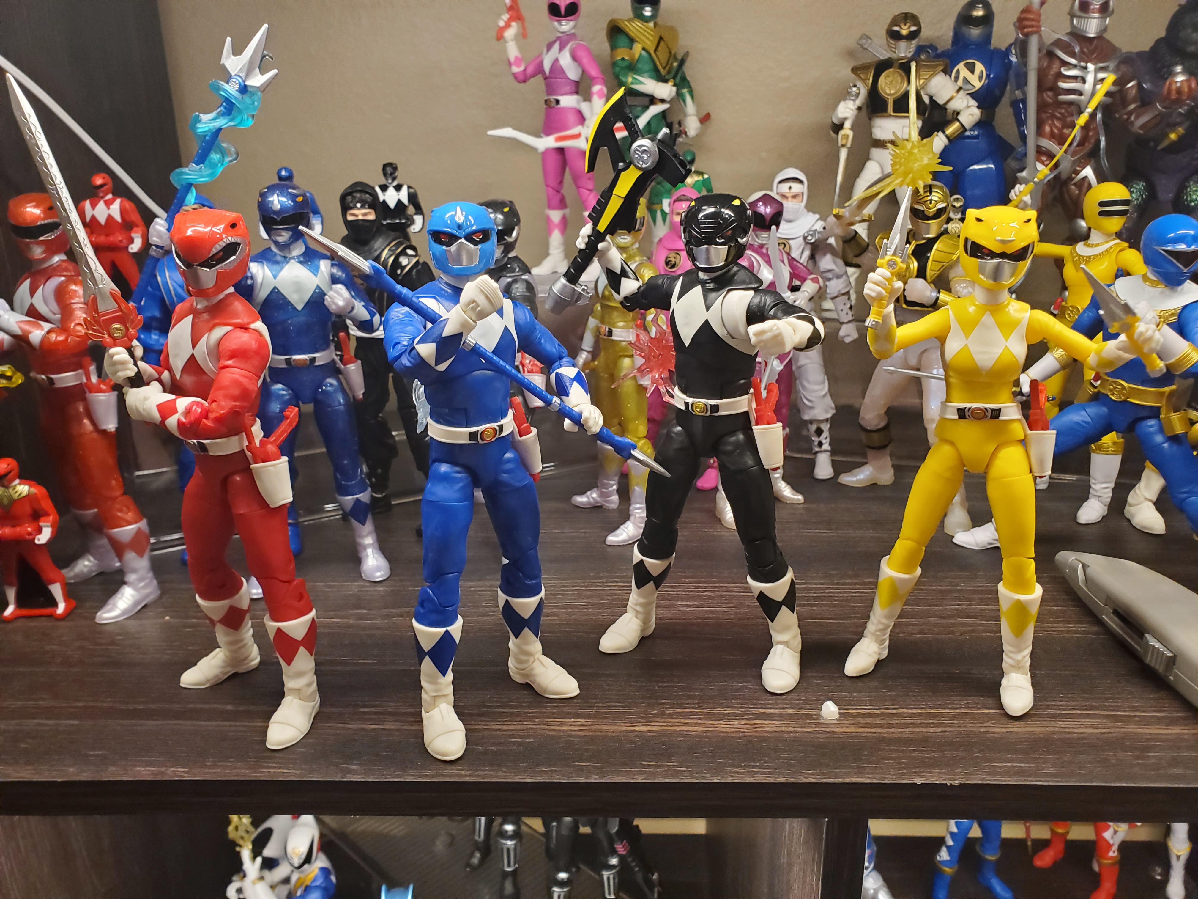 inspo from u/TheMommyFett. reminds me of those evil rangers lead by