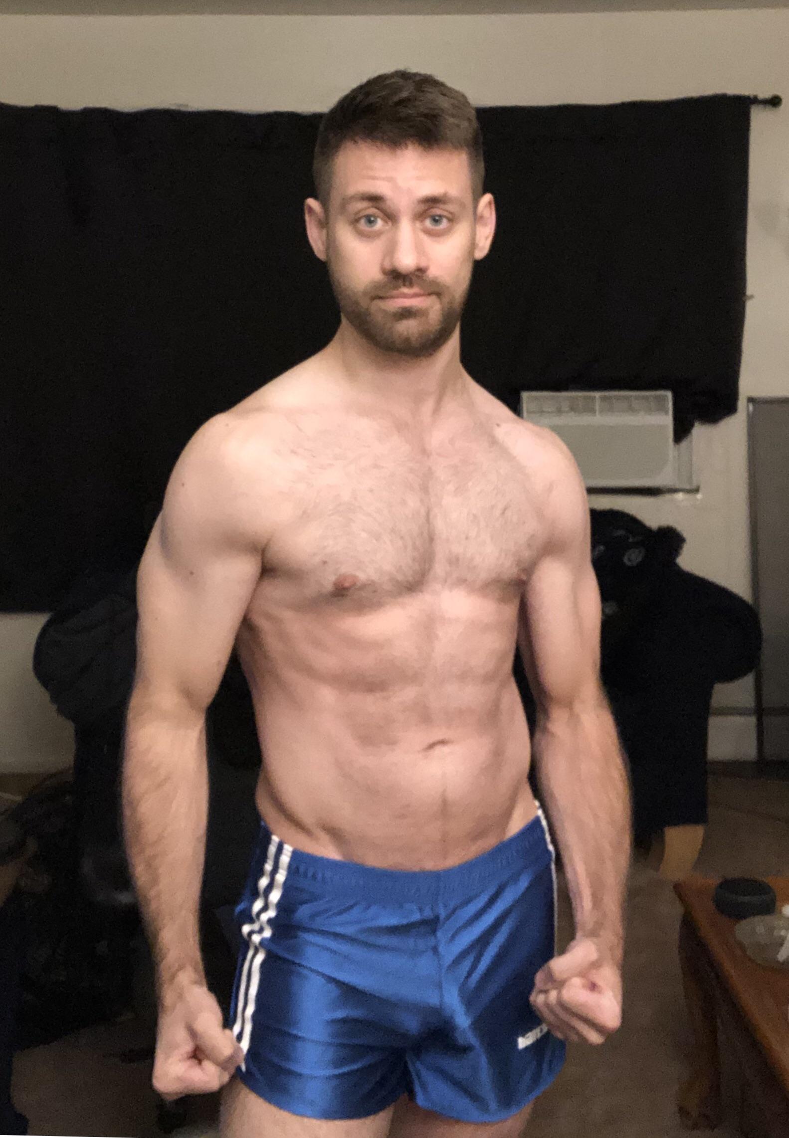 519 best u/potatochippopotamus images on Pholder | Gaybrosgonemild