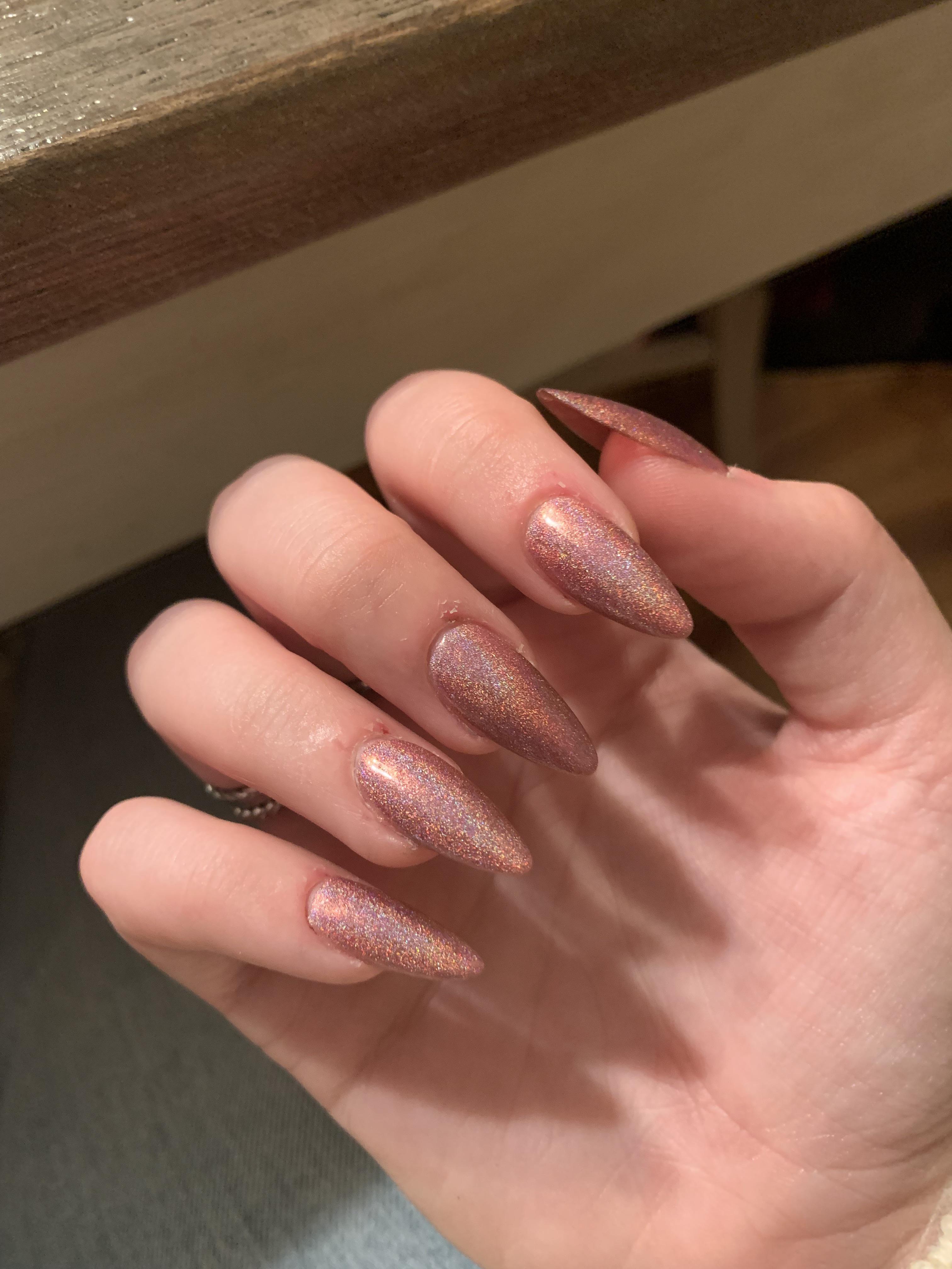 Apres Nails Discount Code 2024 Pat Layney