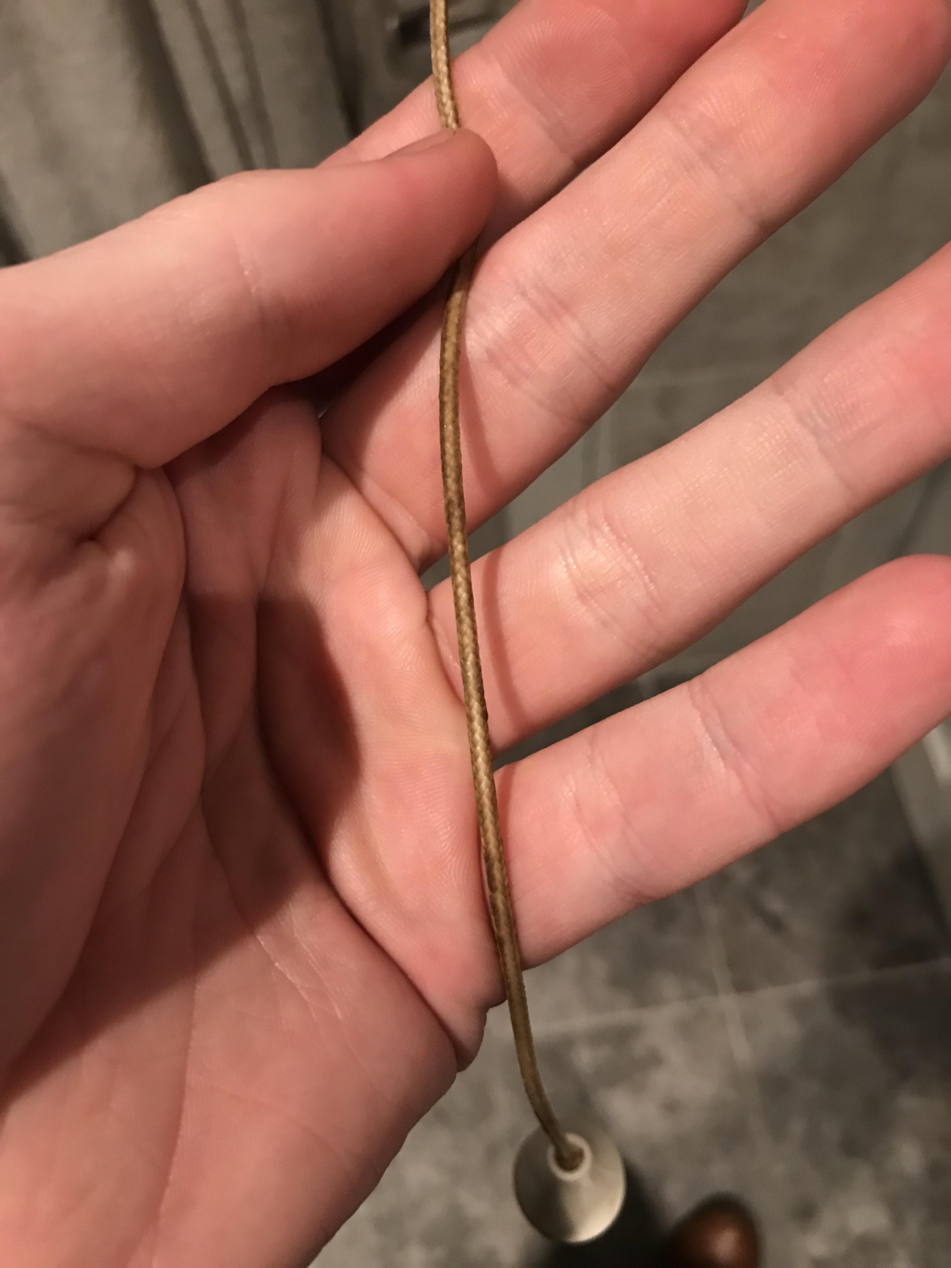 So just started renovating my new cheap house. Bathroom first. Anyone