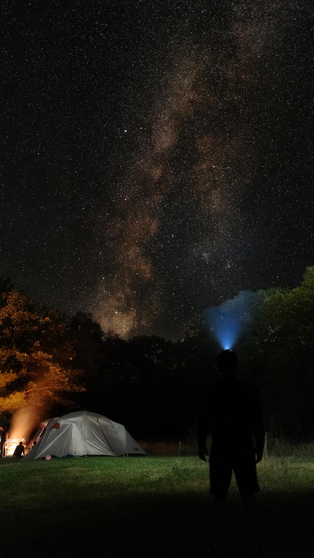 Fairlee VT r/SonyAlpha