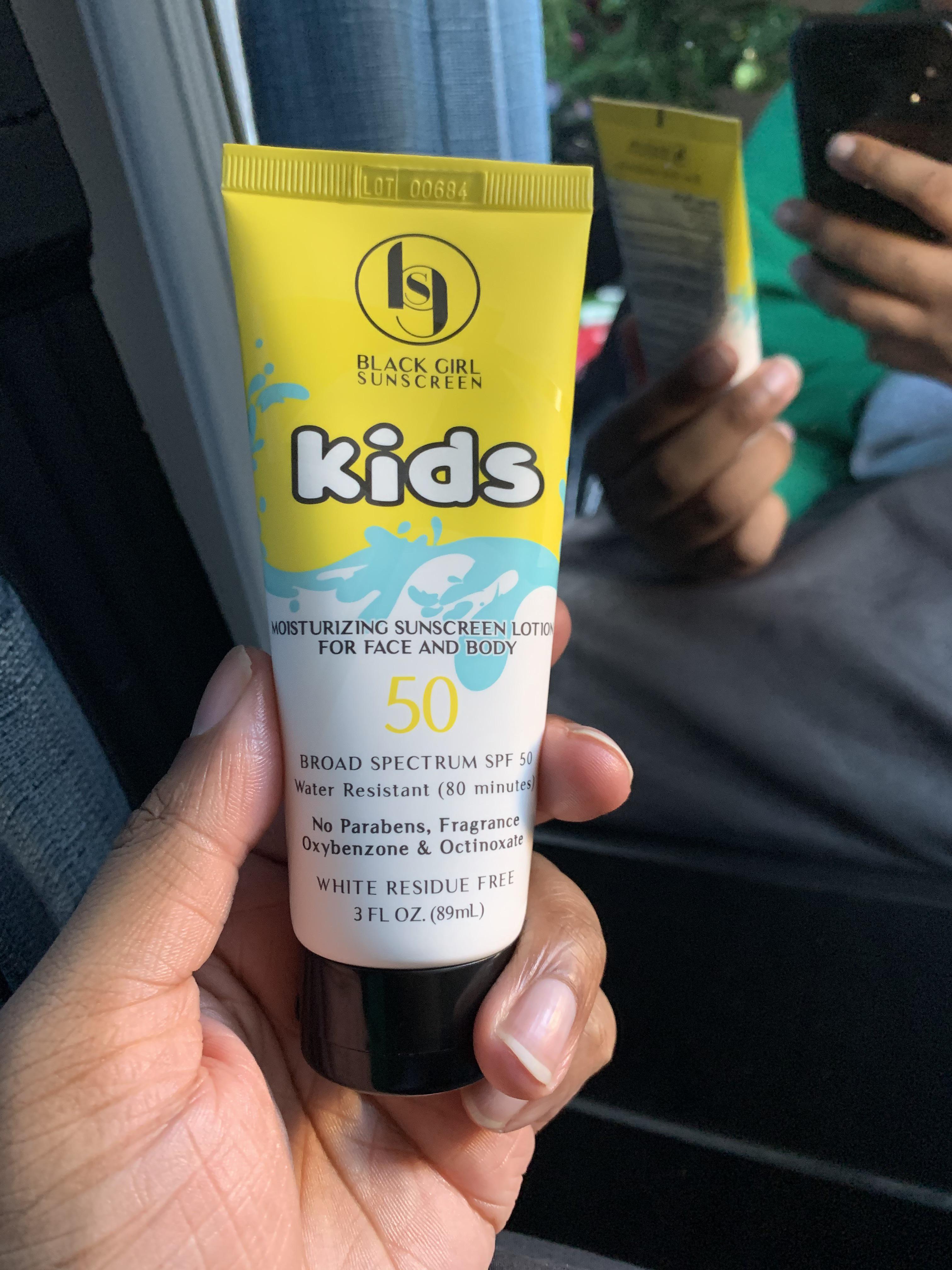 Best Sunscreen For Adult 2023 GigaBrain