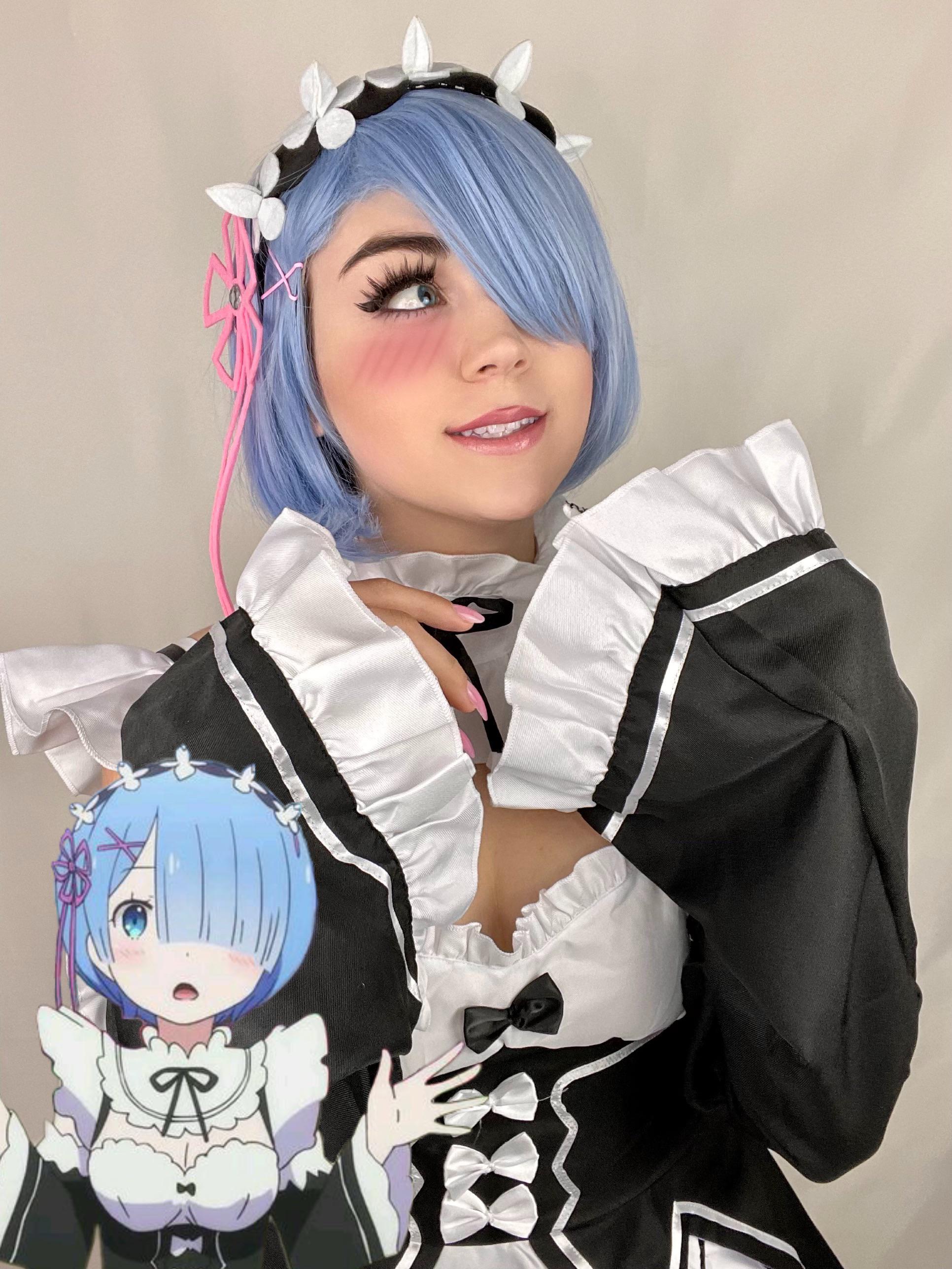 100 best u/buttercupcosplays images on Pholder | One Piece