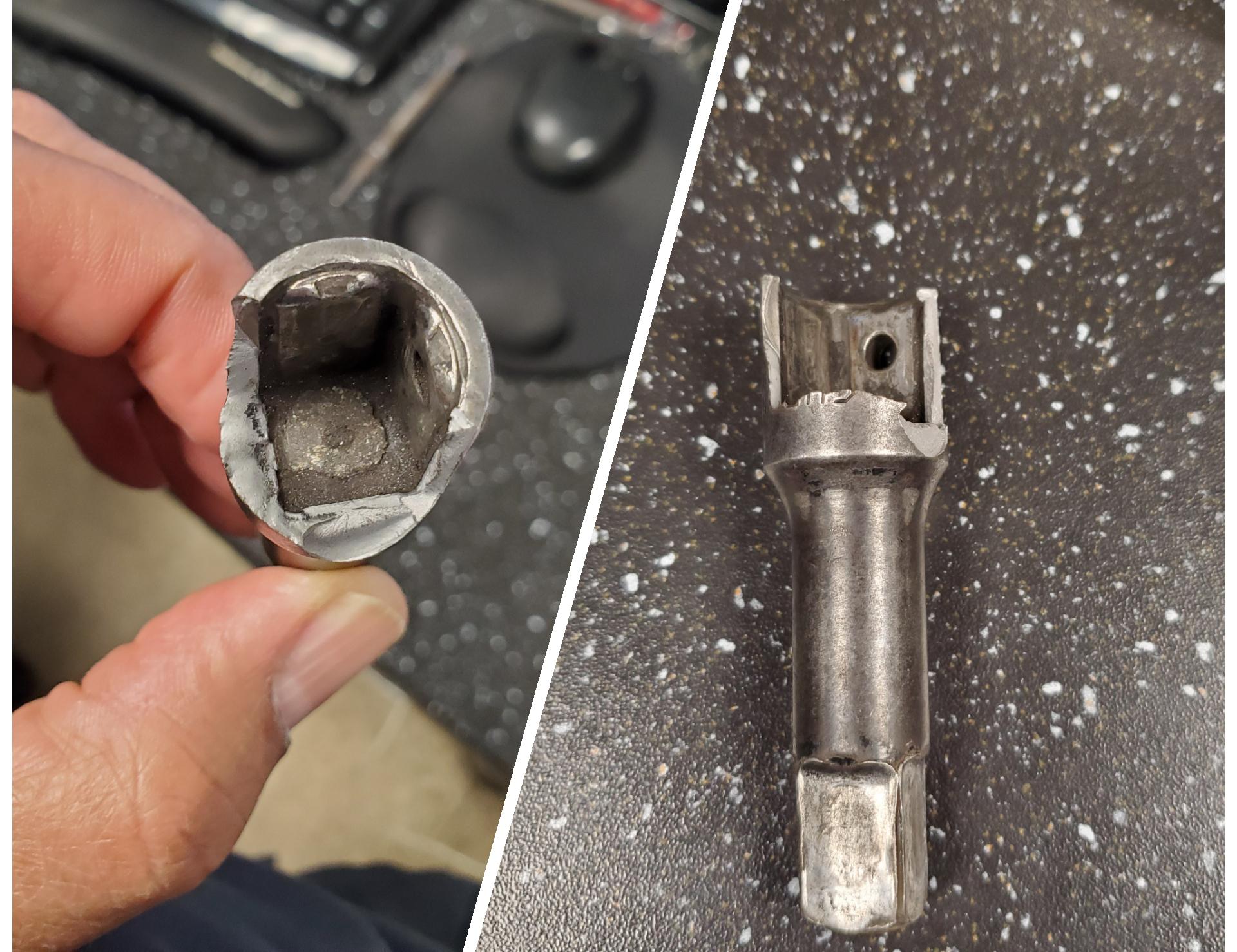 What Are Locking Lug Nuts And How Do They Work? We Examine