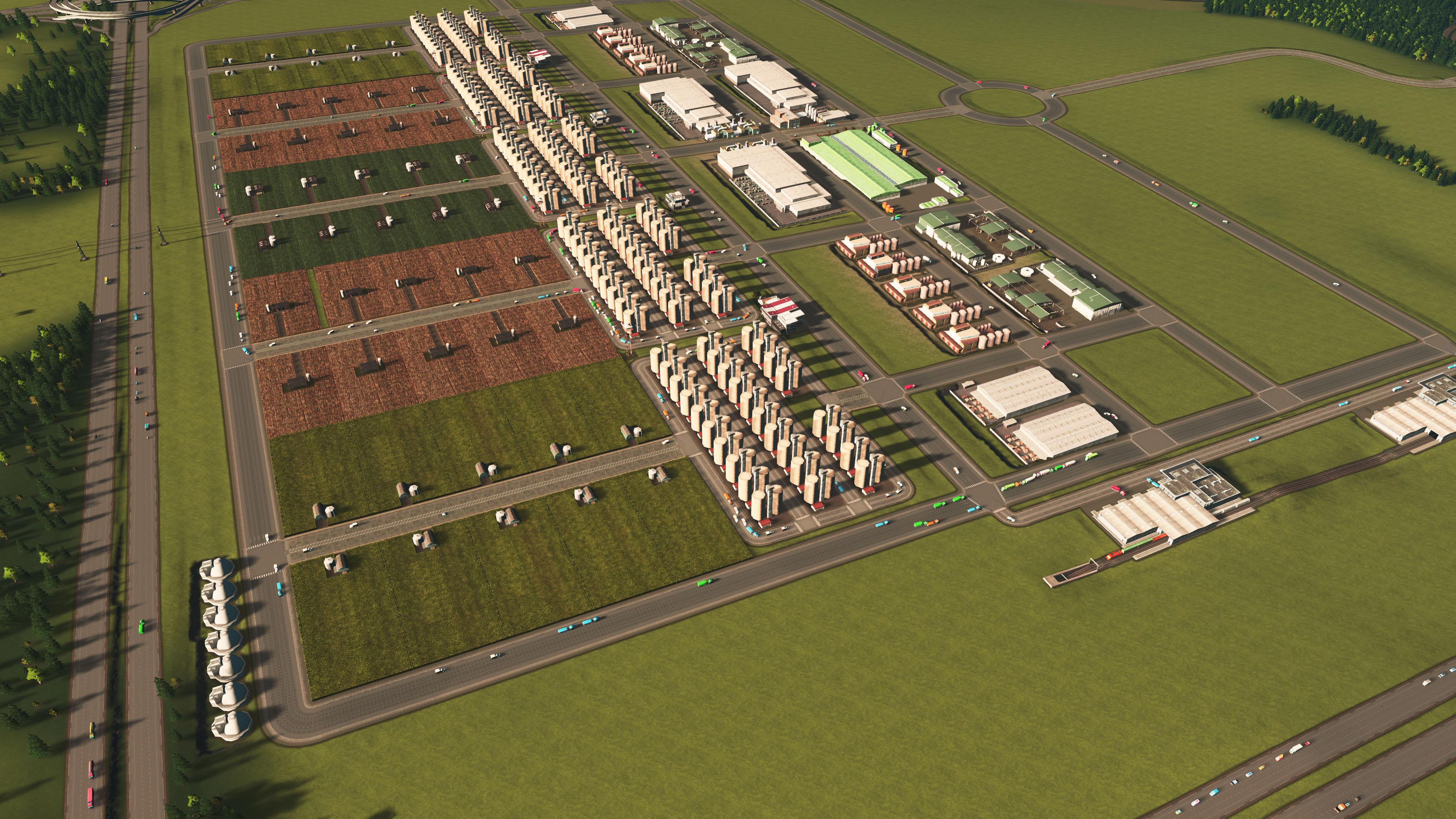 Cities skylines industrial layout falaspg