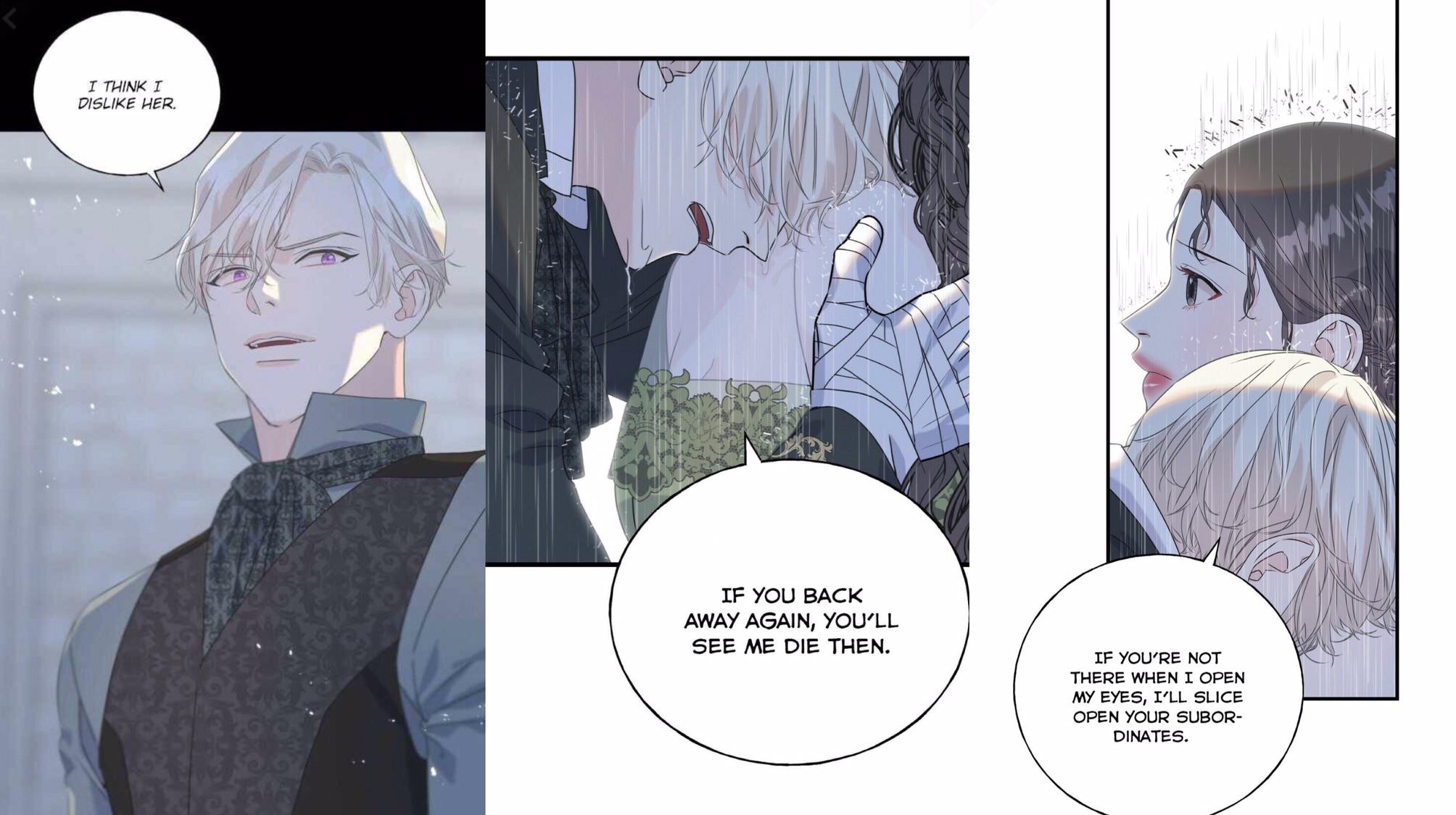 Crows Like Shiny Things Juke Fox