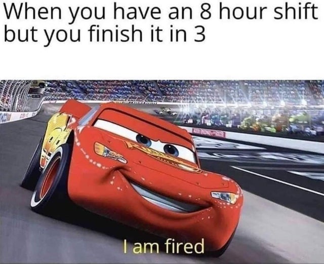 overview for Nico_Monster