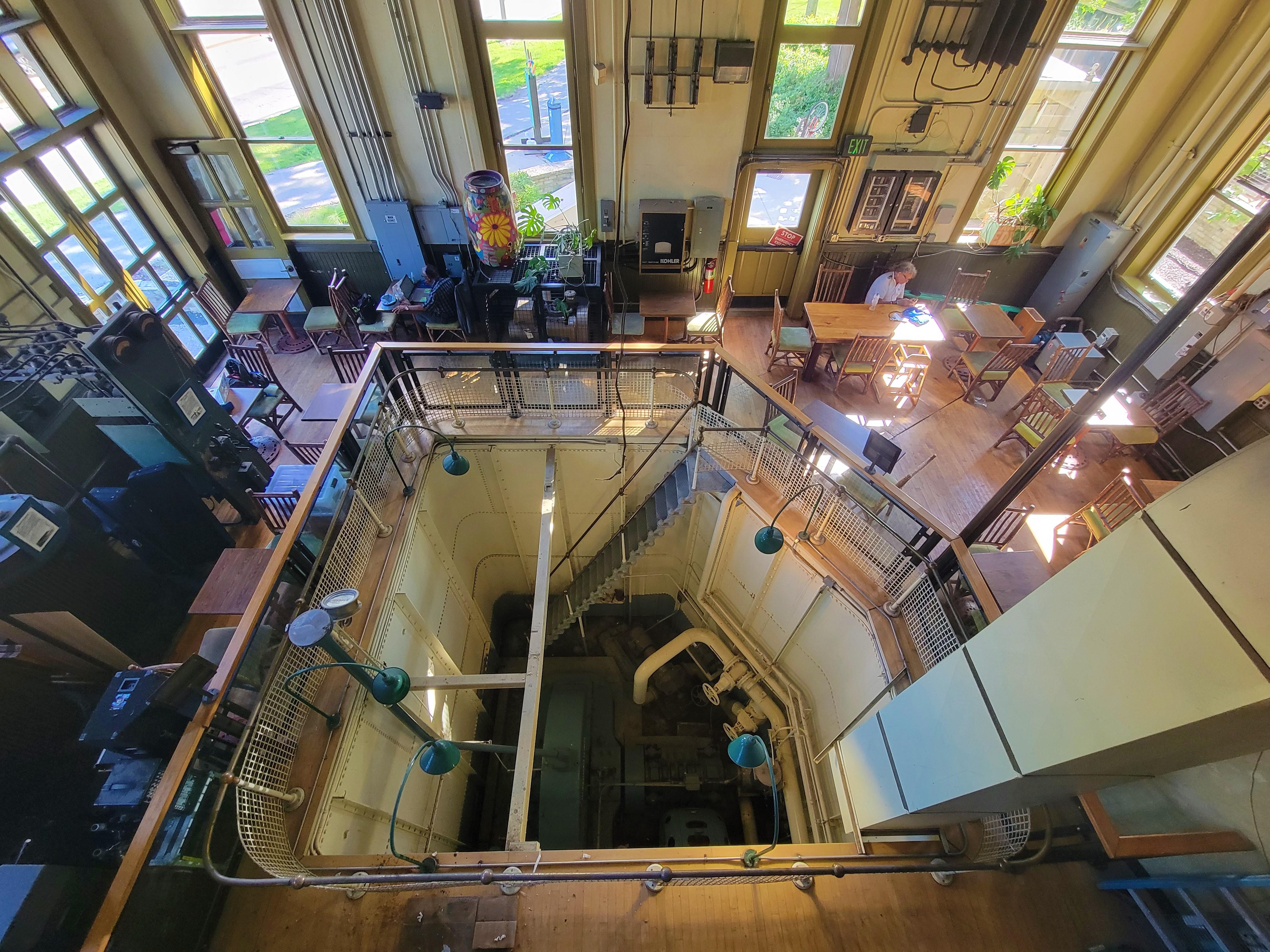 354 best Lakefront images on Pholder Chicago, New Orleans and Milwaukee