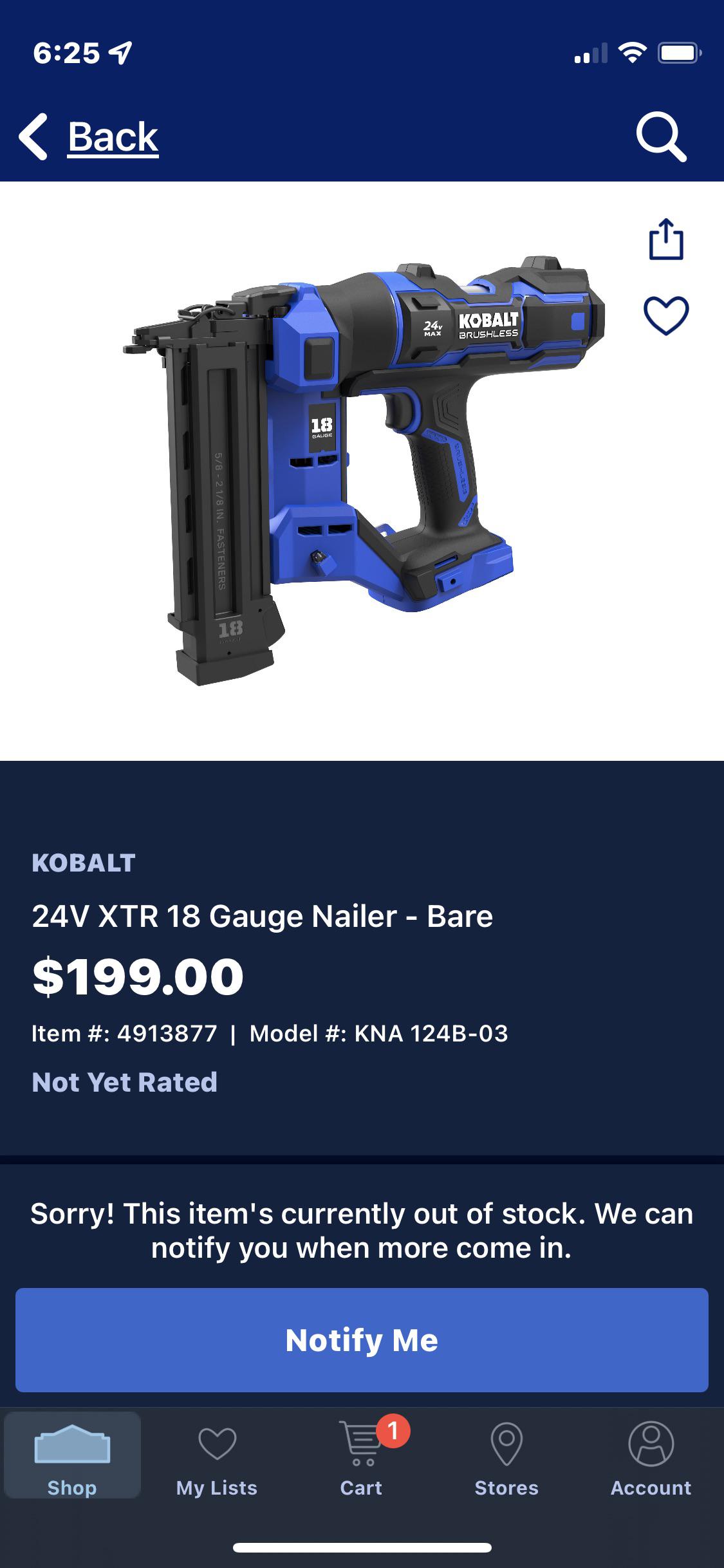 181 best r/kobalttools images on Pholder My sub200 haul, or, How to