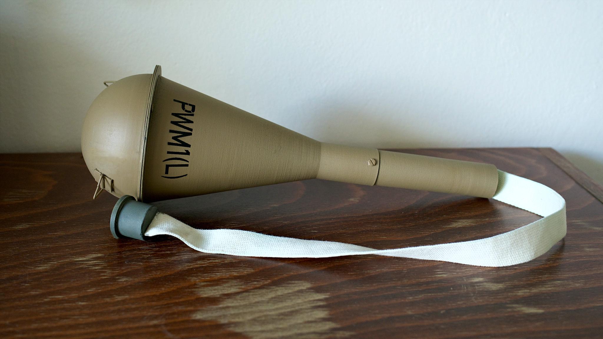 Reddit Dive into anything