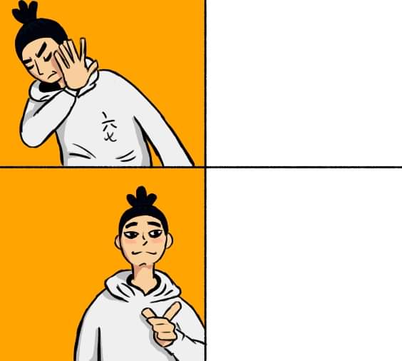 Scissor seven Manhua ScissorSeven