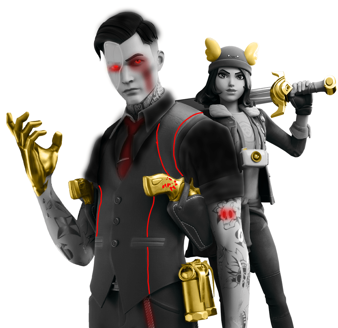 How To Get Shadow Midas Skin NOW FREE CODES In.