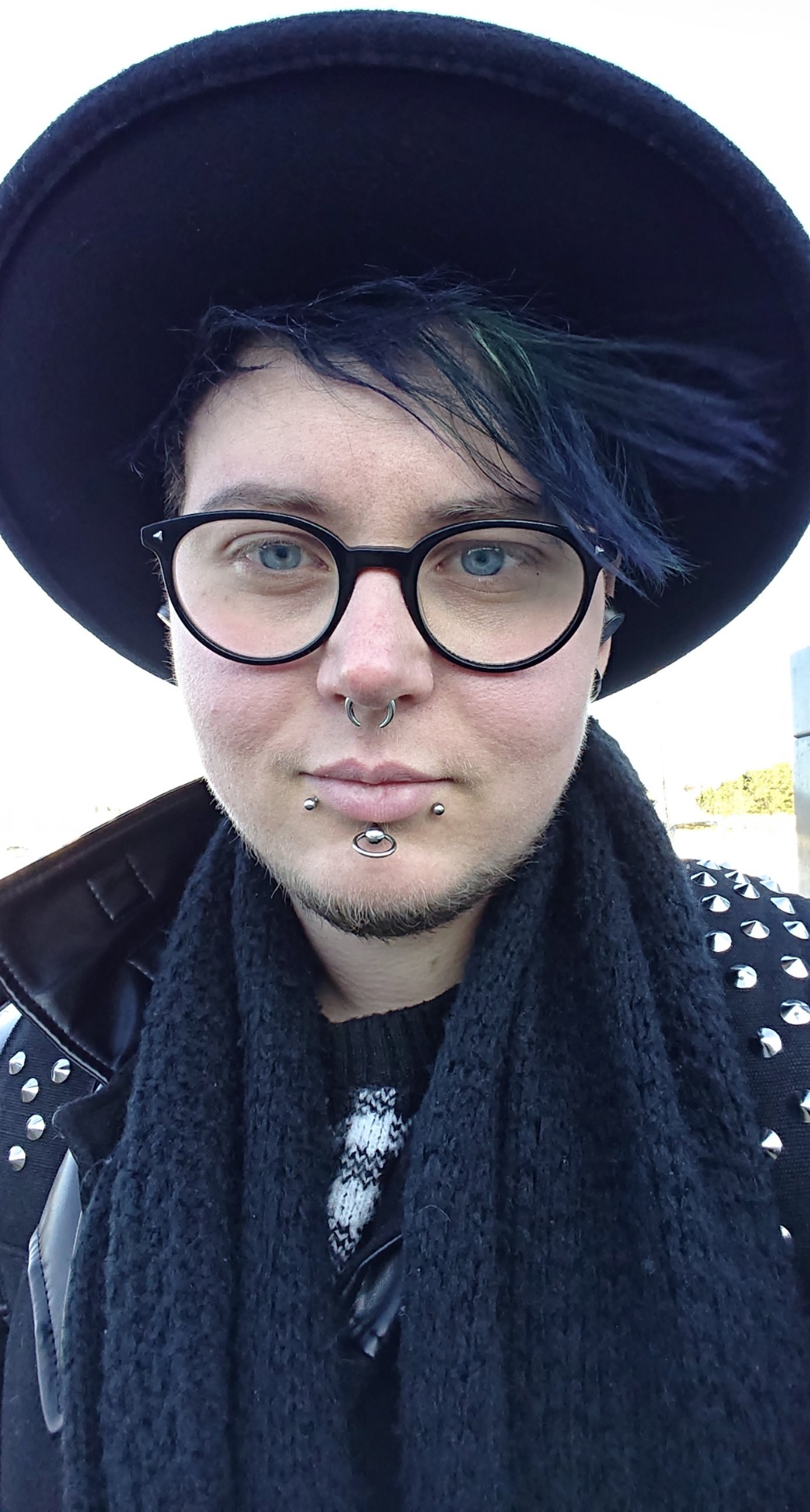 10000 best O Ring images on Pholder Gijoe, Superstonk and Mechanical