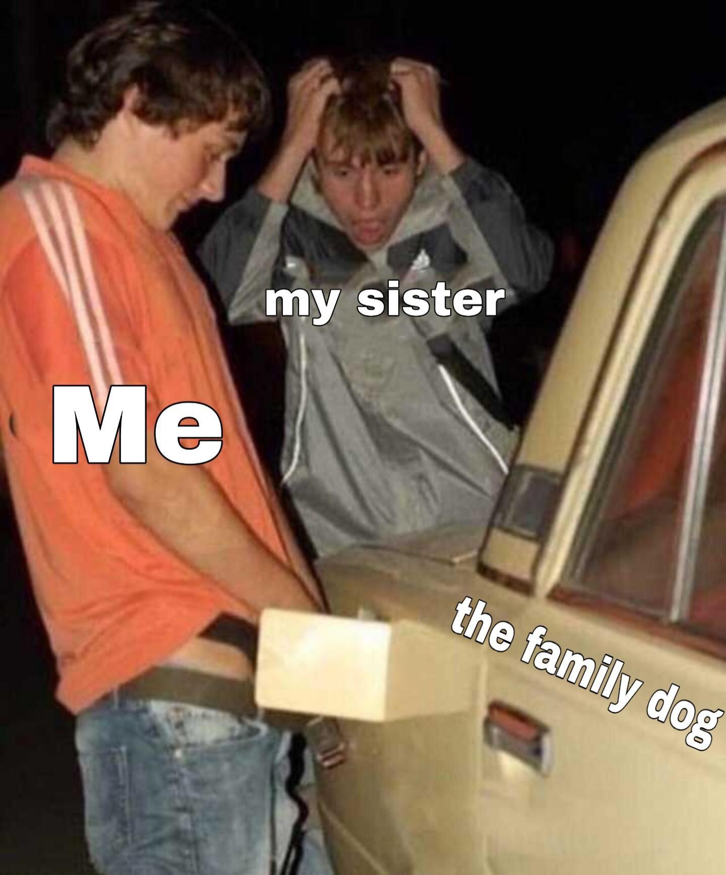 Plz gimme the sauce boss r/MemeTemplatesOfficial