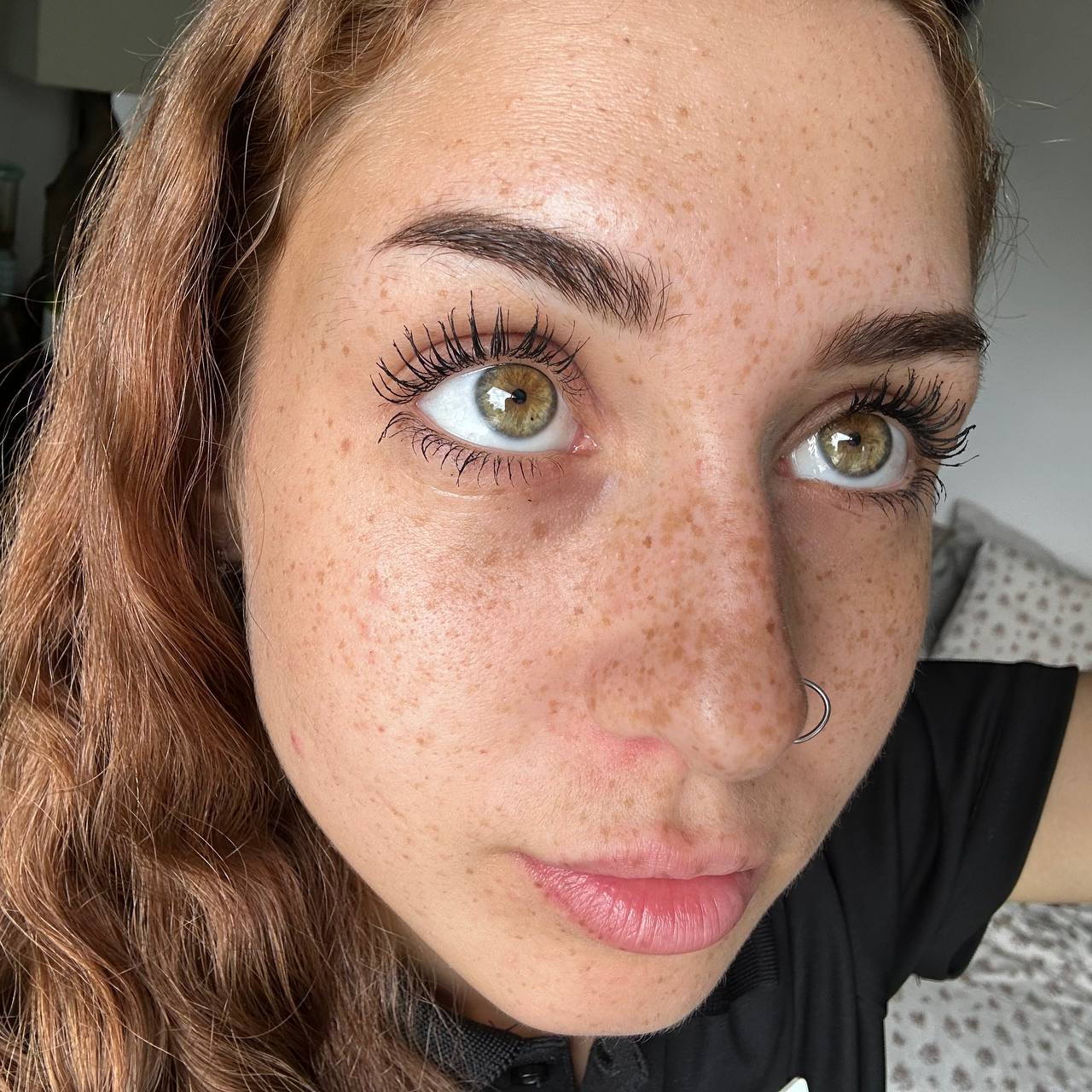 I bet you can't look away r/SexyFrex