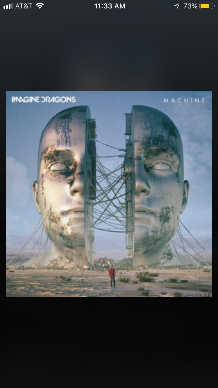 This artwork reminded me of The Division Bell r/pinkfloyd