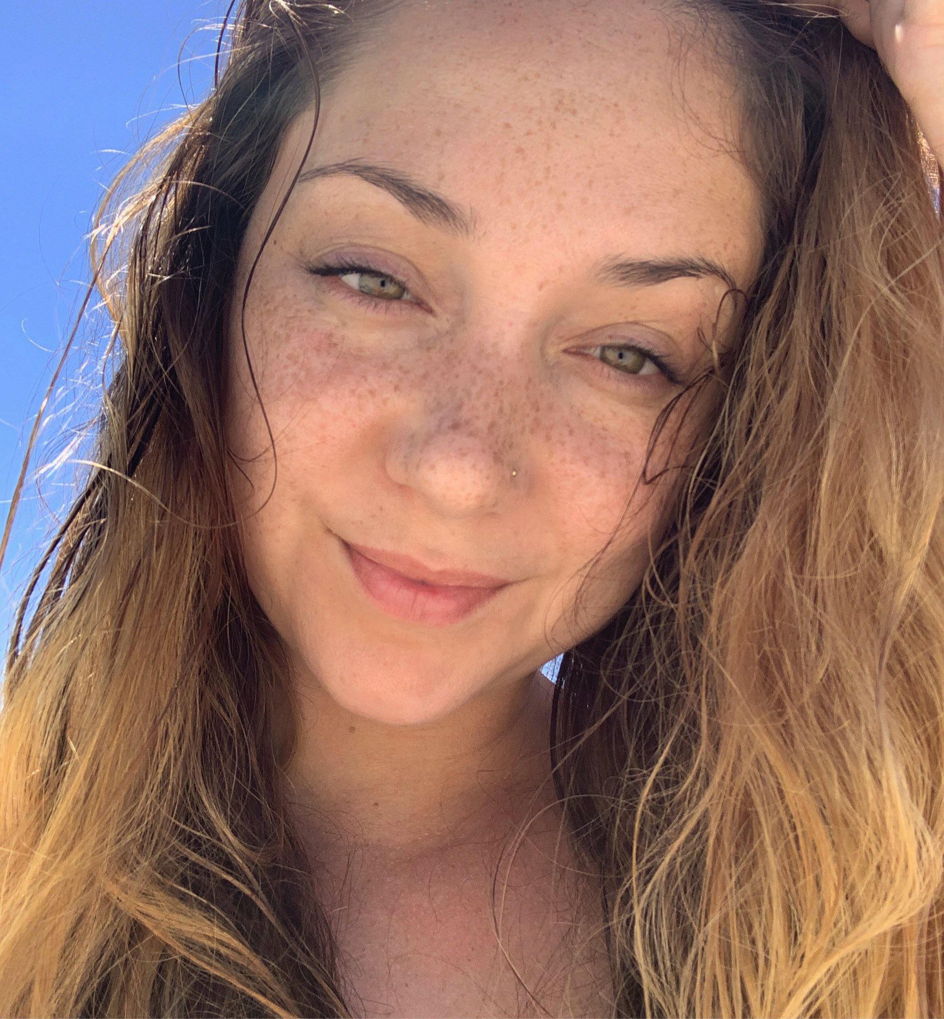 Remy Lacroix [irtr] : BeautifulFemales