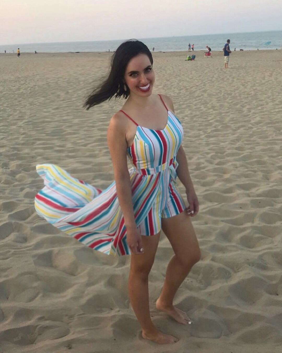 Katie Katro ABC 6 Philadelphia : u/donwilson8392