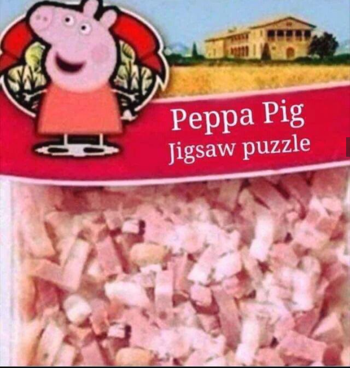 Cursed_Puzzle Cursed_Images