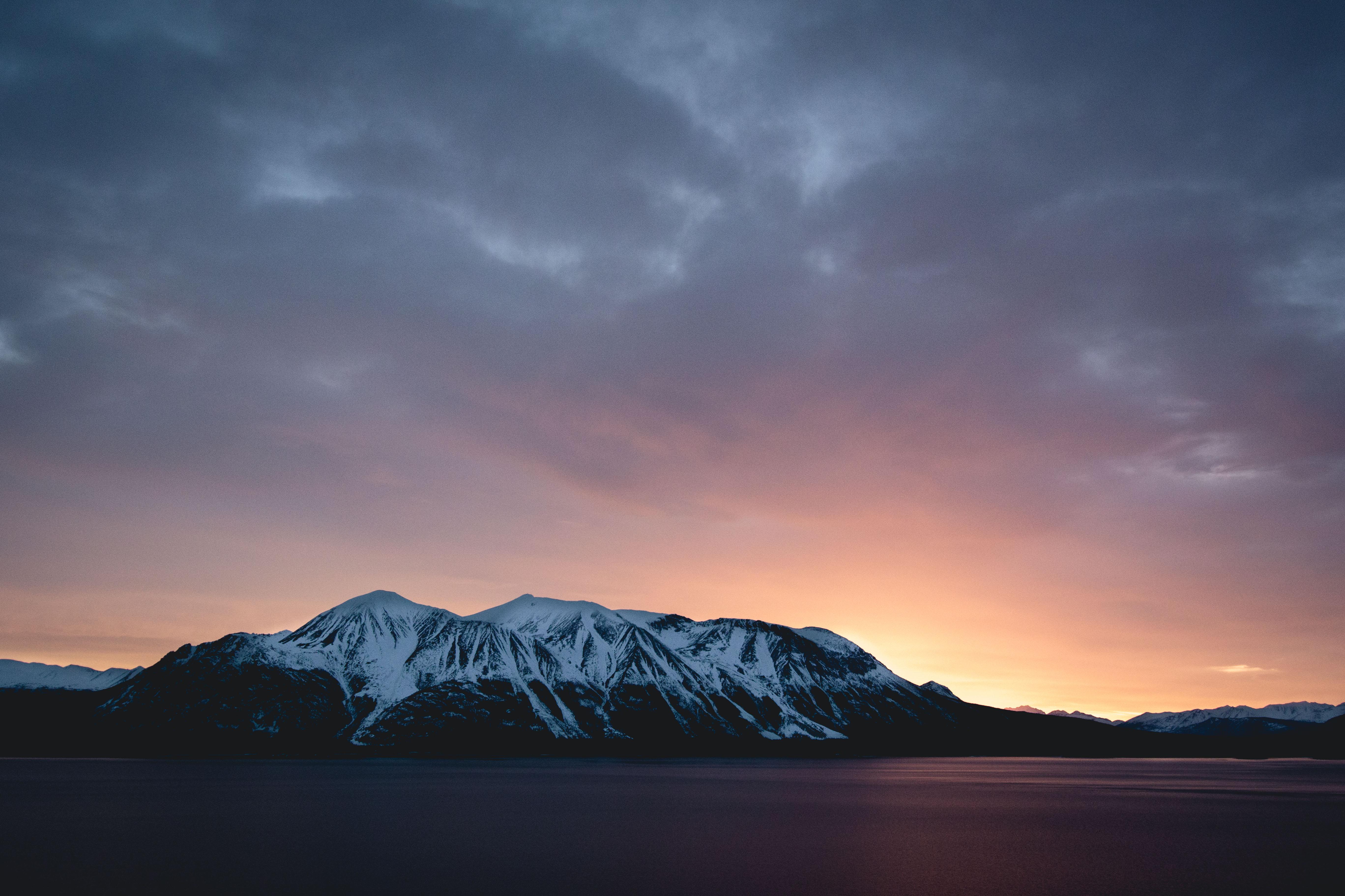 atlin bc Reddit post and comment search SocialGrep