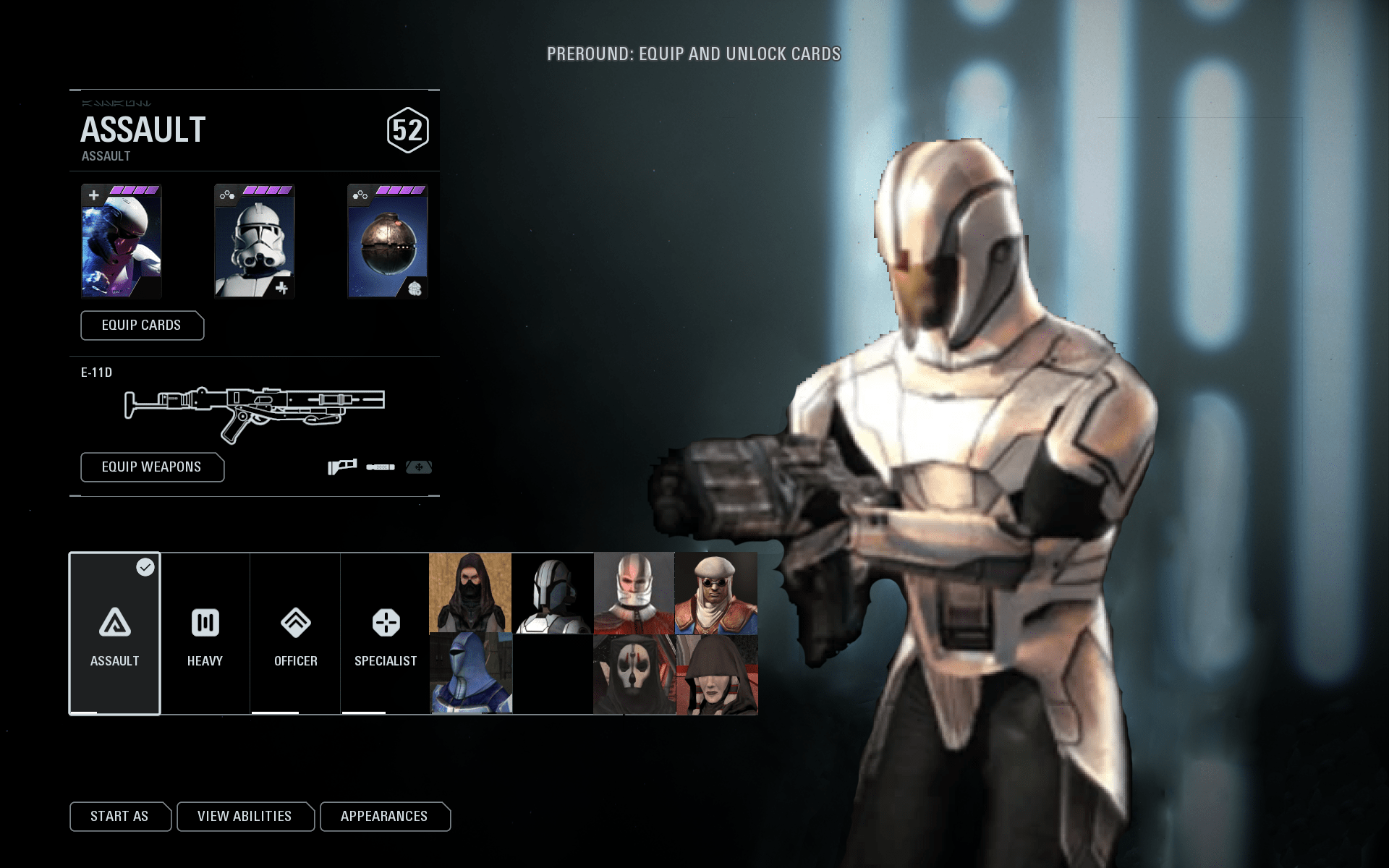 10000 best Age Of Republic images on Pholder