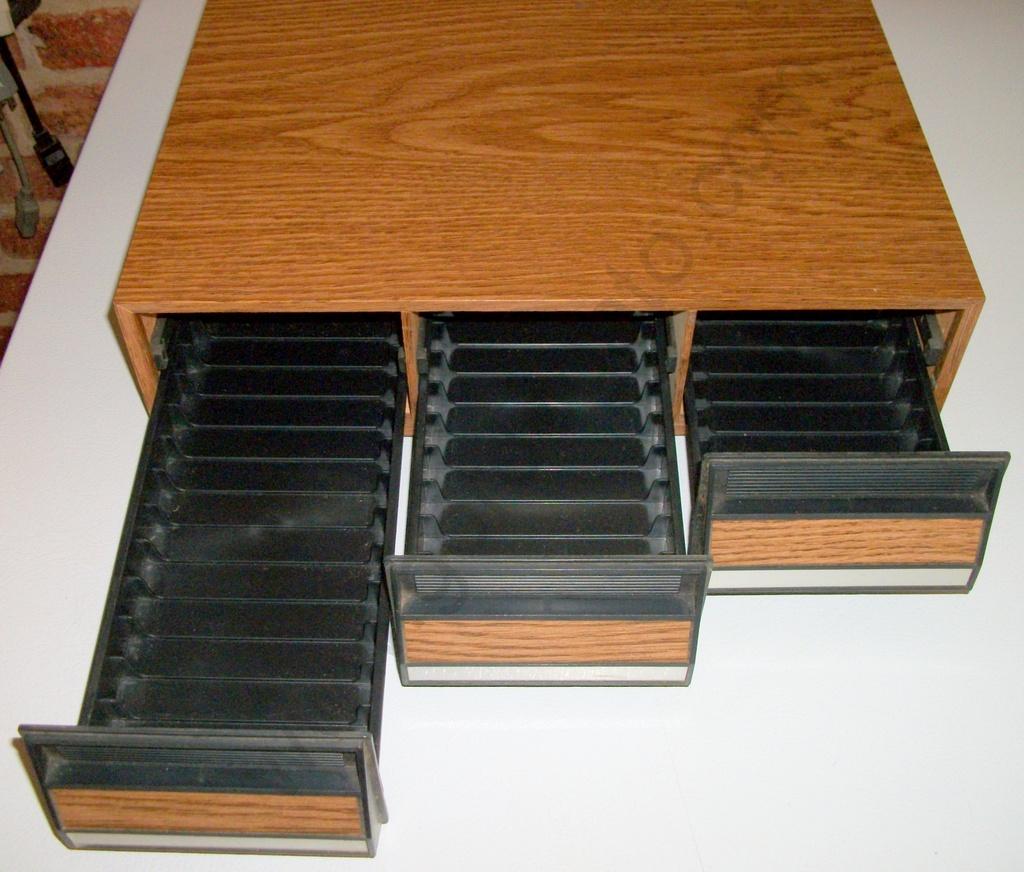 Cassette r/nostalgia