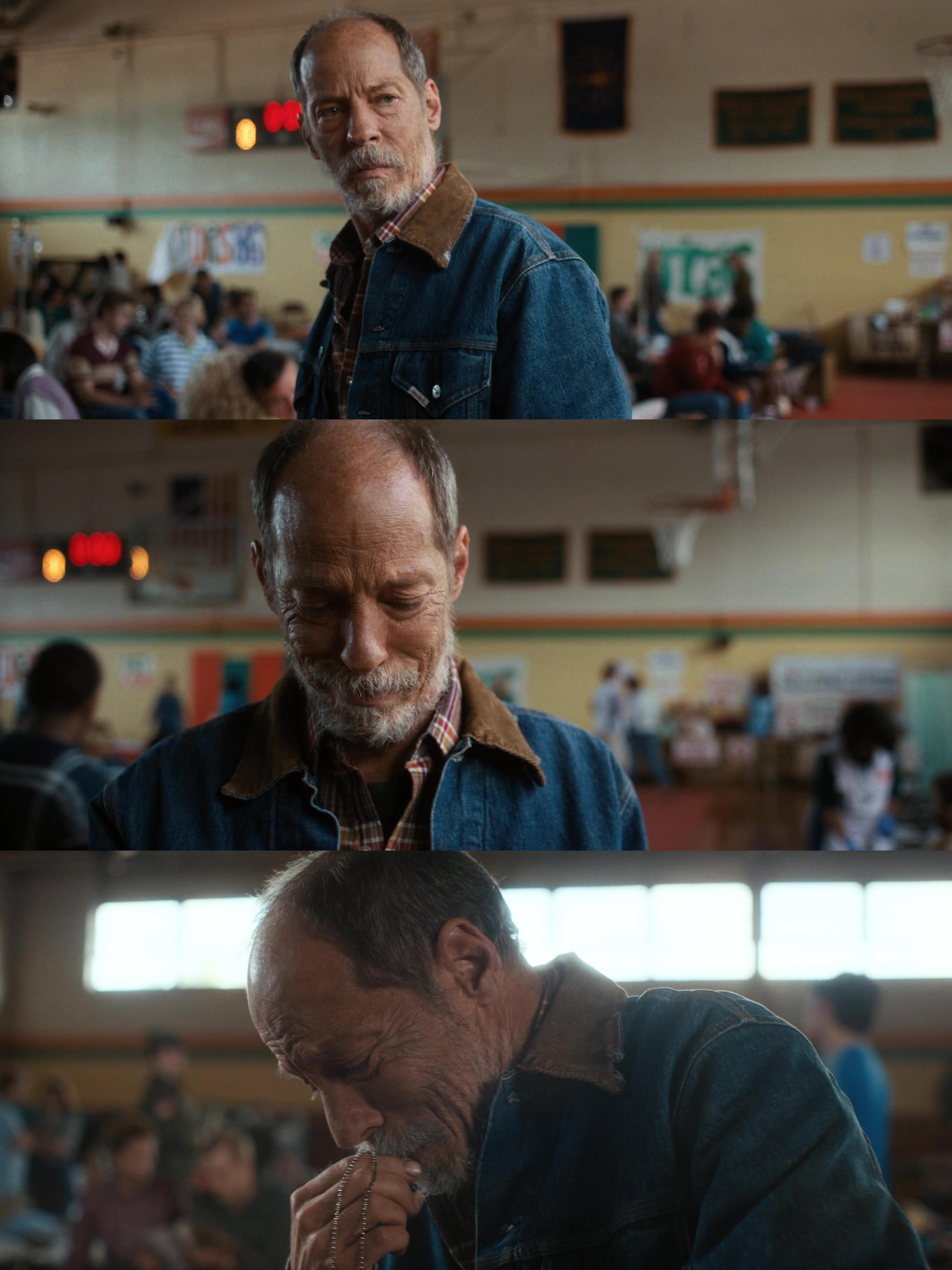 3655 best Storyline Porn images on Pholder | Freefolk, Animemes and Suspiciouslyspecific
