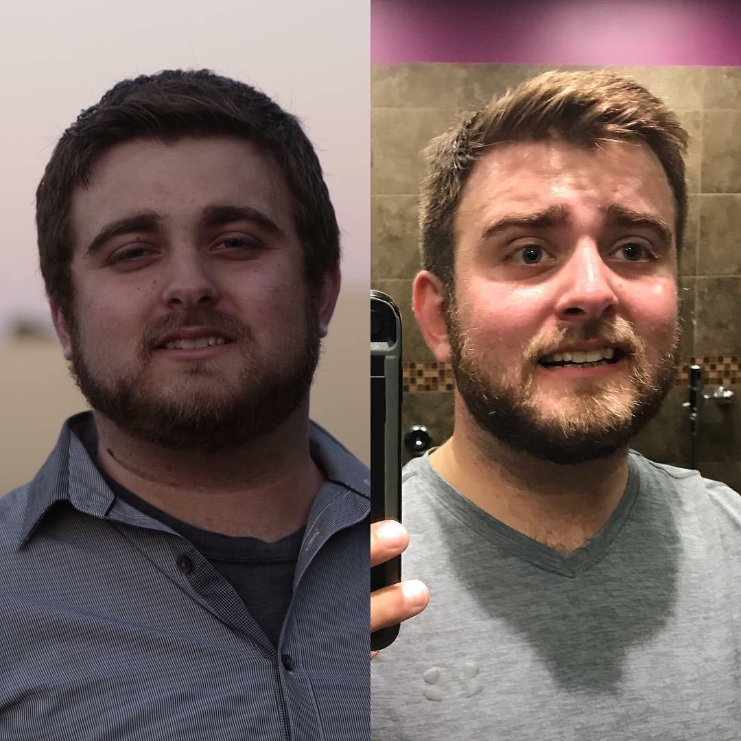 How To Lose Face Fat Reddit Howto Wiki