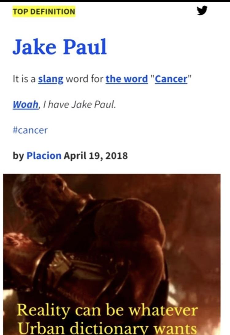 25+ Dank Memes Urban Dic Factory Memes