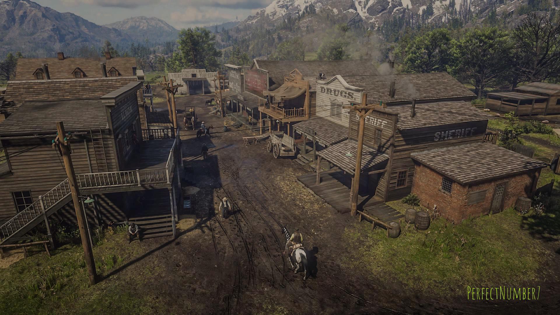 Valentine. I love how authentic this seems. What do you like most about