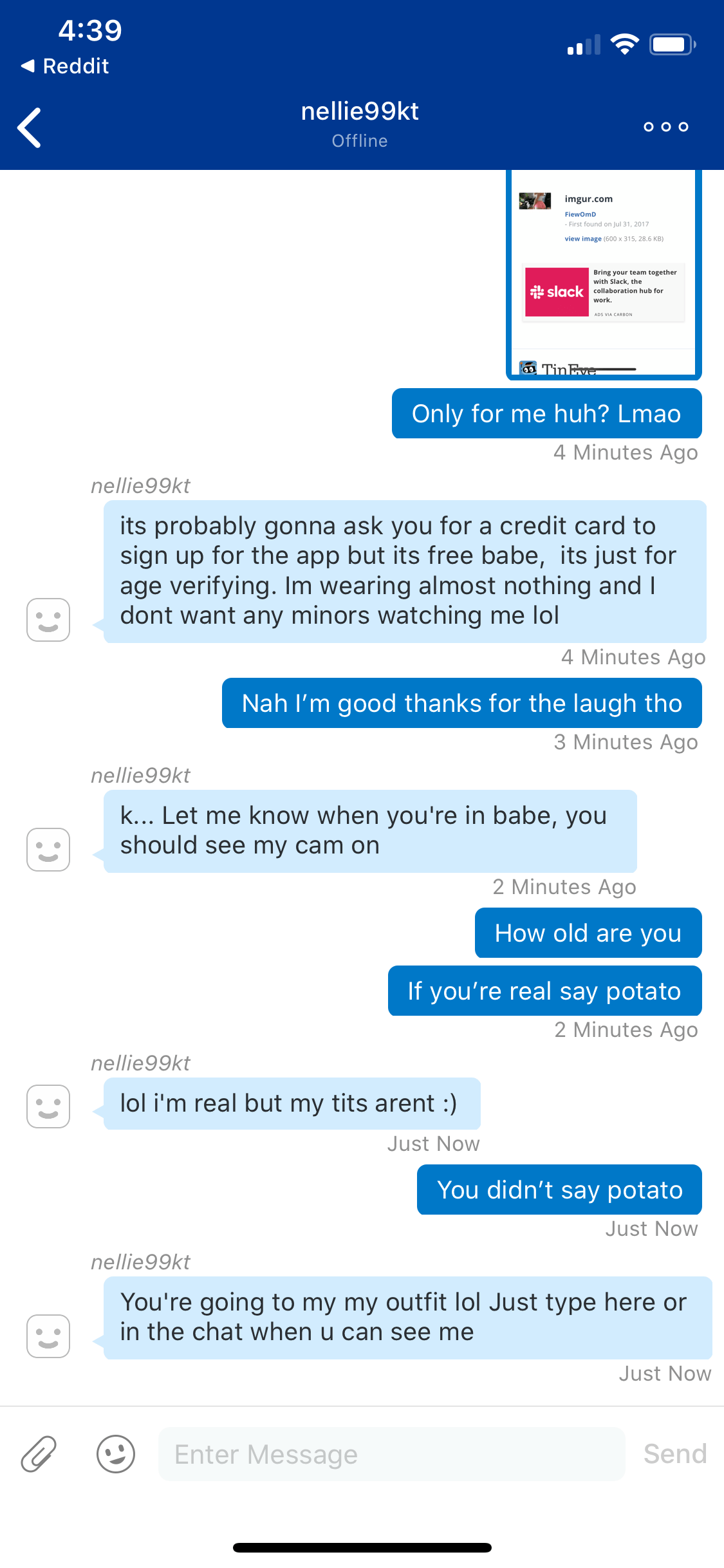 Best Dating Apps For 18 Year Olds Reddit