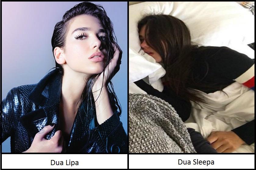 Dua Lipa Meme Dua Lipa Dancing Gif Dualipa Dancing Movehips Discover